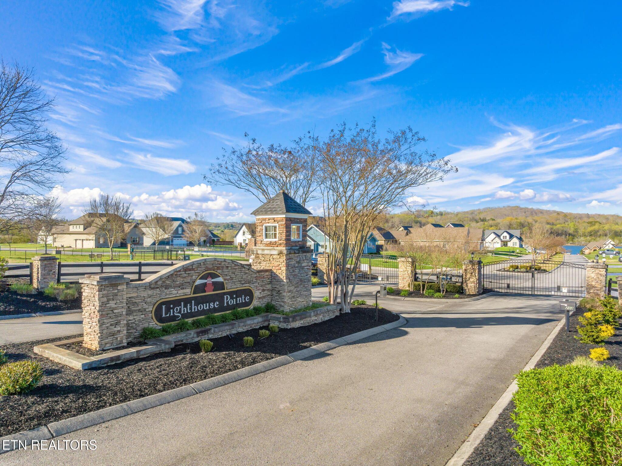 Fort Loudoun and Tellico Lake Real Estate - Image# 16