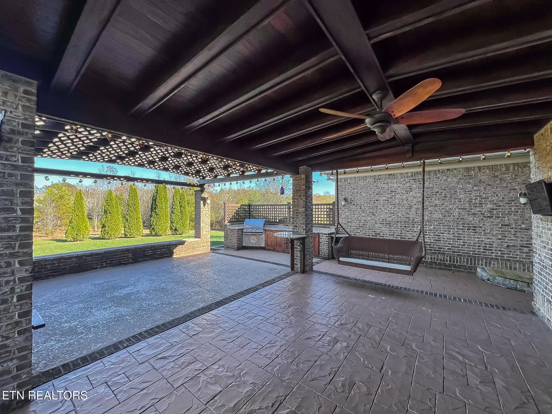 Fort Loudoun and Tellico Lake Real Estate - Image# 4