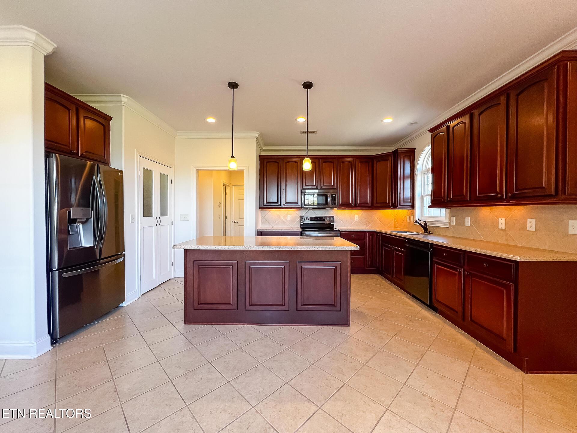 Fort Loudoun and Tellico Lake Real Estate - Image# 5