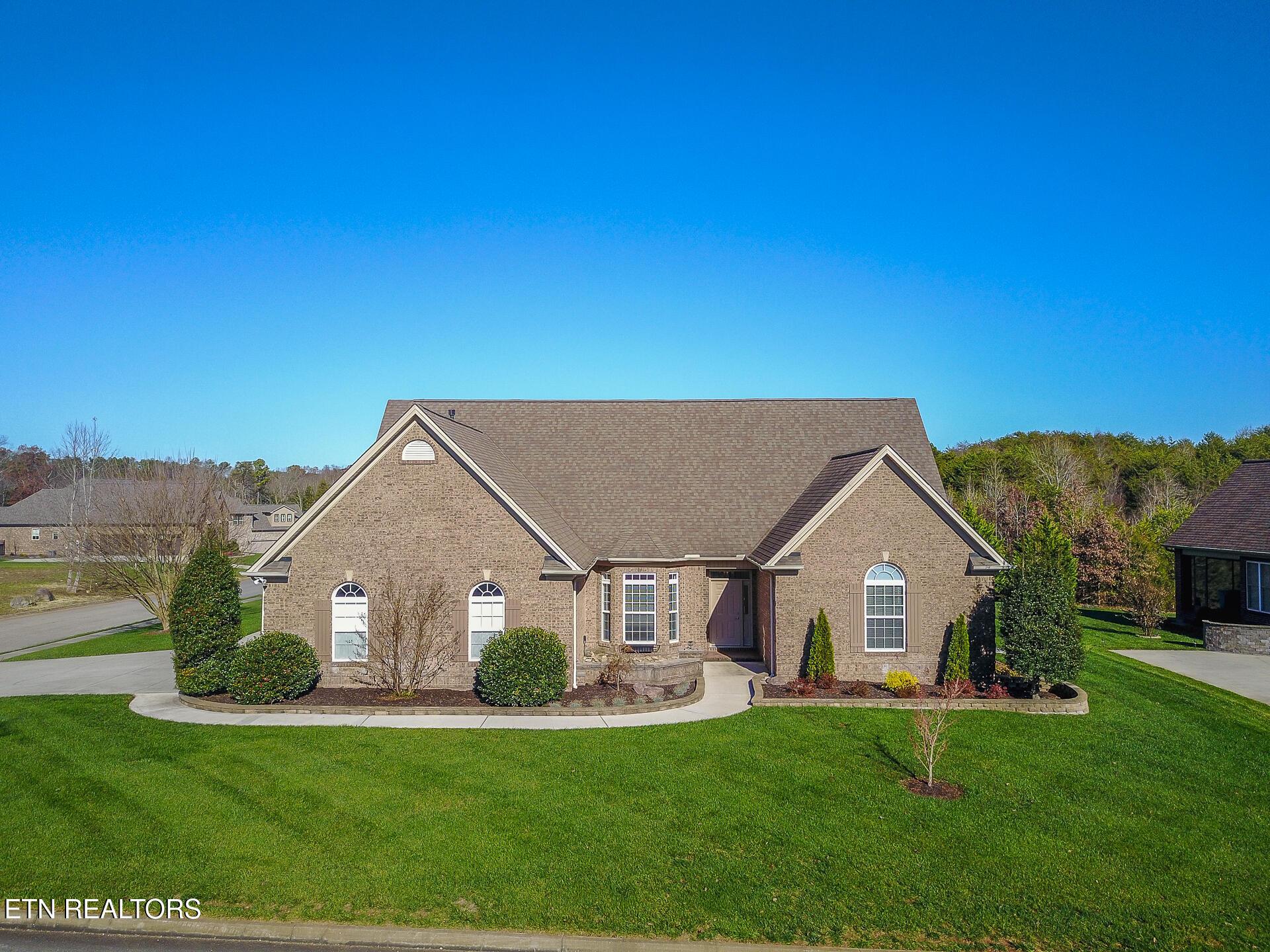 Fort Loudoun and Tellico Lake Real Estate - Image# 6