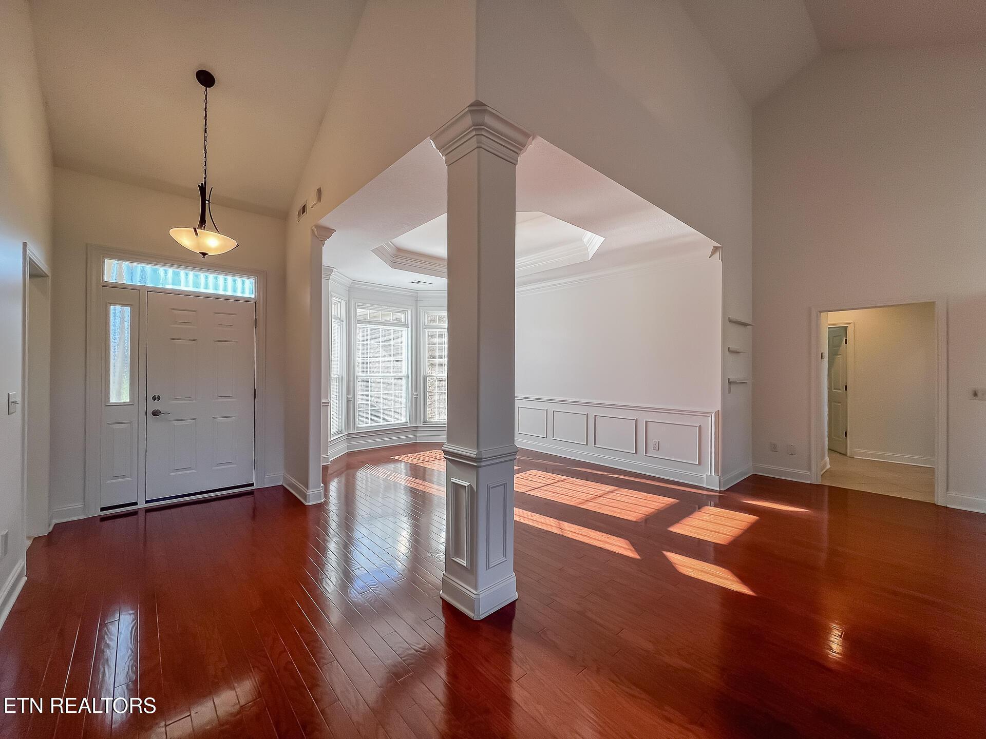 Fort Loudoun and Tellico Lake Real Estate - Image# 8