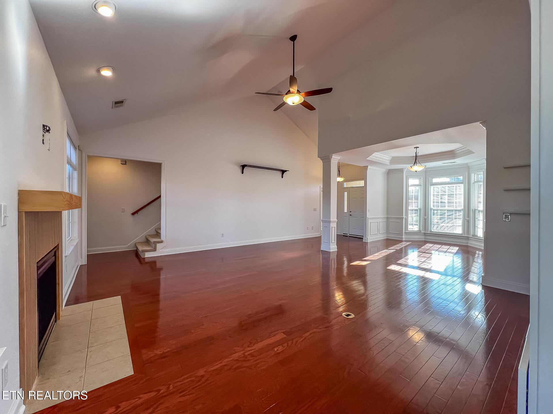 Fort Loudoun and Tellico Lake Real Estate - Image# 9