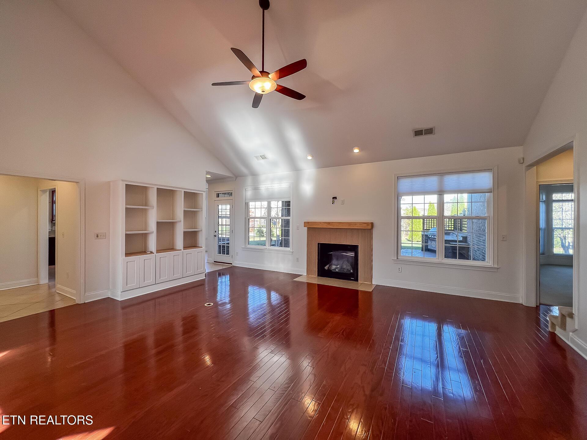 Fort Loudoun and Tellico Lake Real Estate - Image# 10