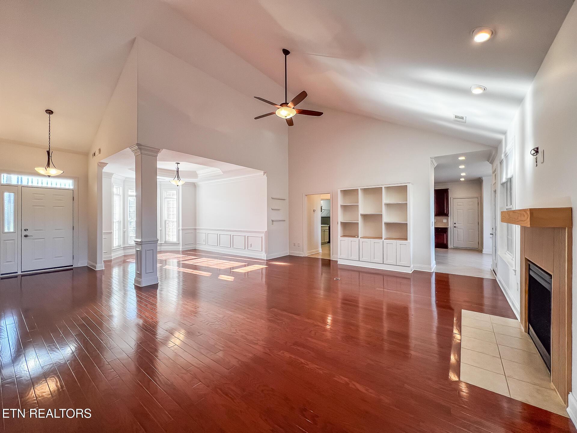 Fort Loudoun and Tellico Lake Real Estate - Image# 11