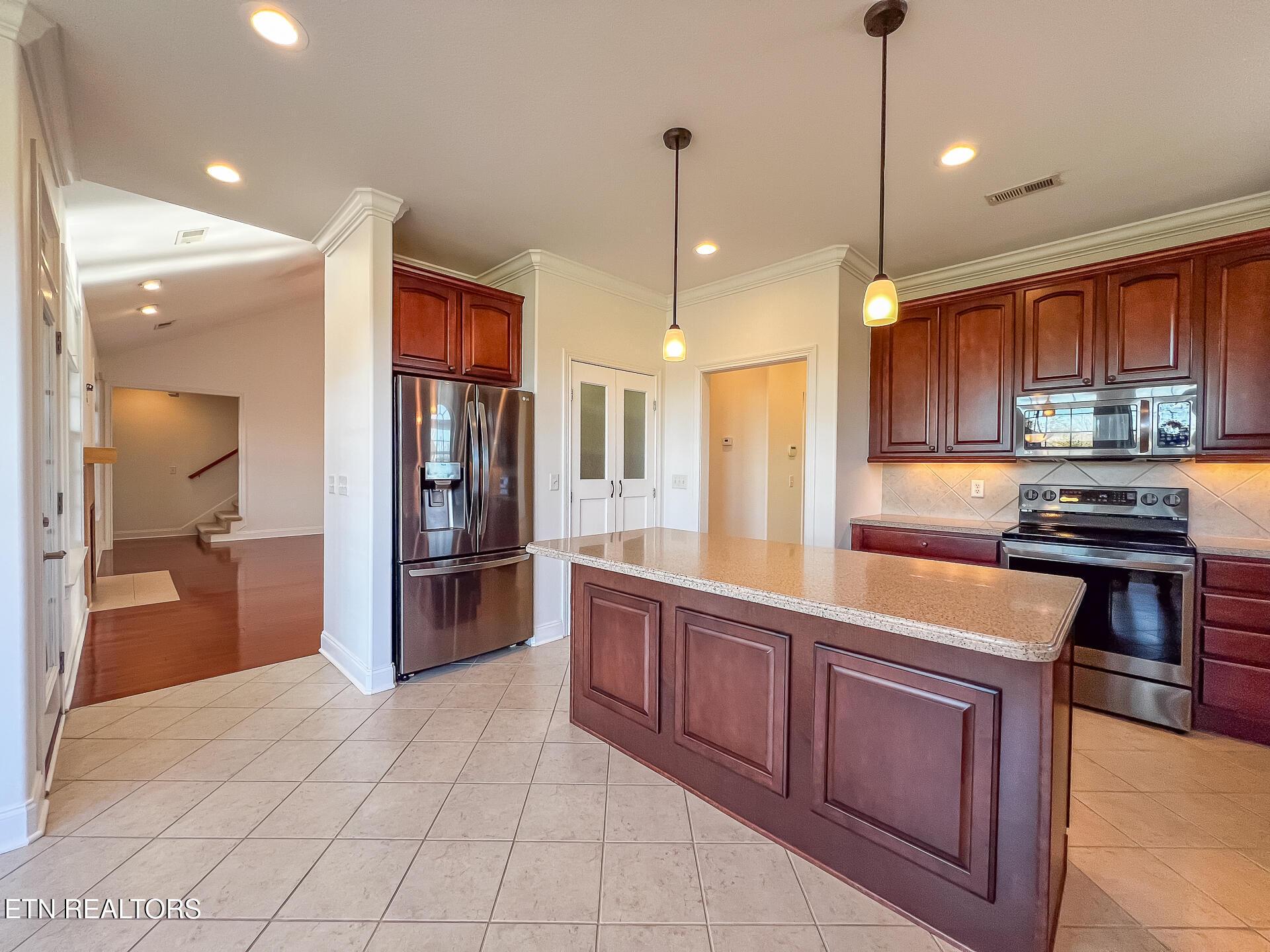 Fort Loudoun and Tellico Lake Real Estate - Image# 13