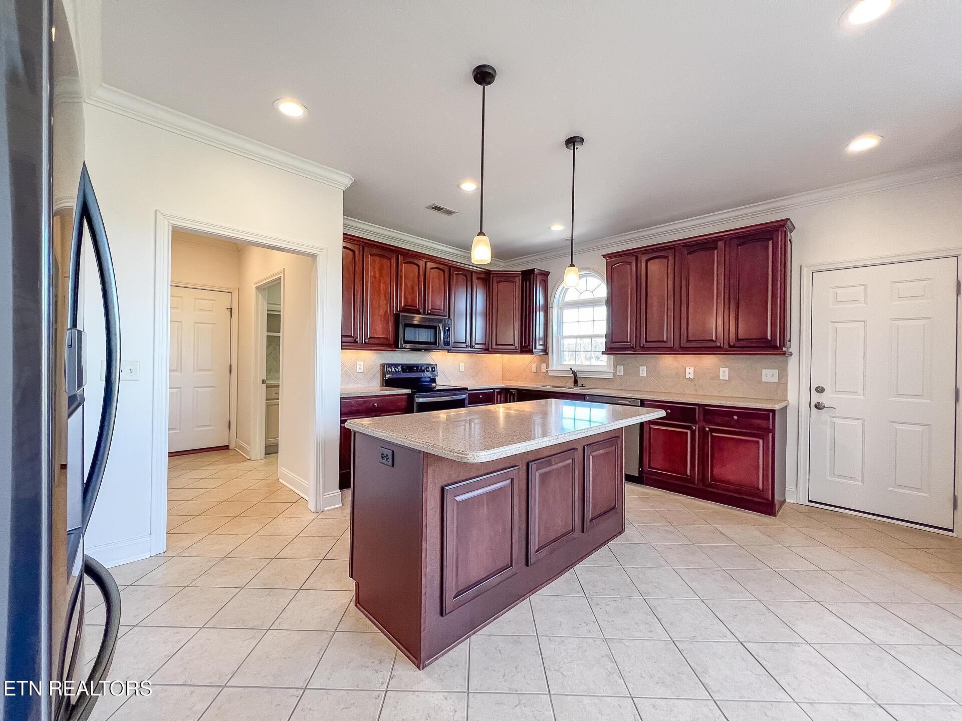 Fort Loudoun and Tellico Lake Real Estate - Image# 14