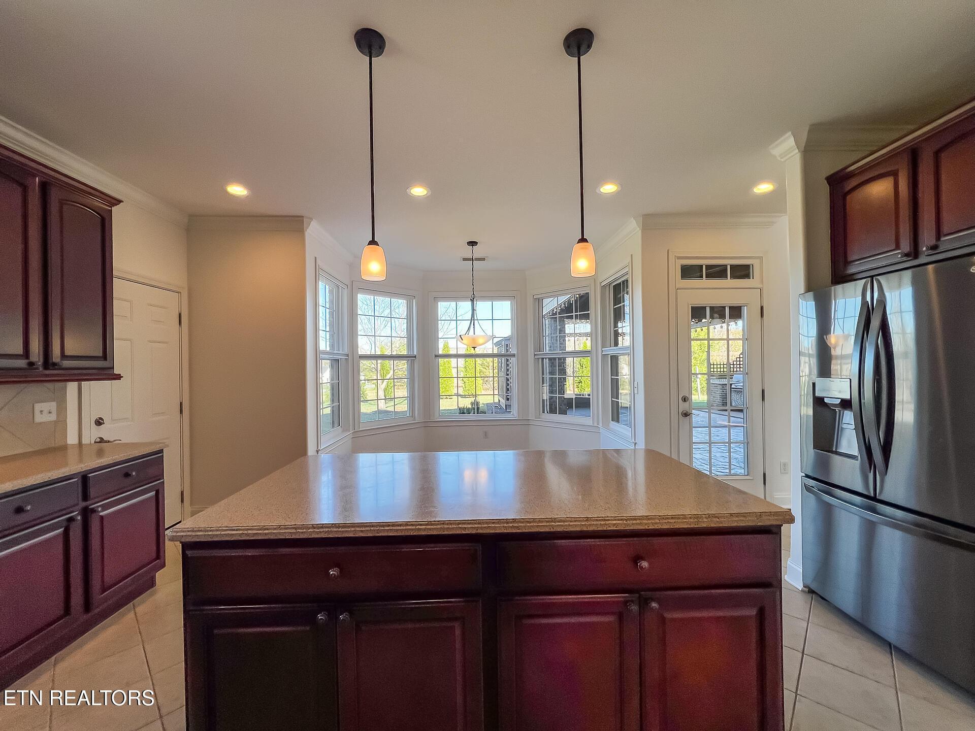 Fort Loudoun and Tellico Lake Real Estate - Image# 16