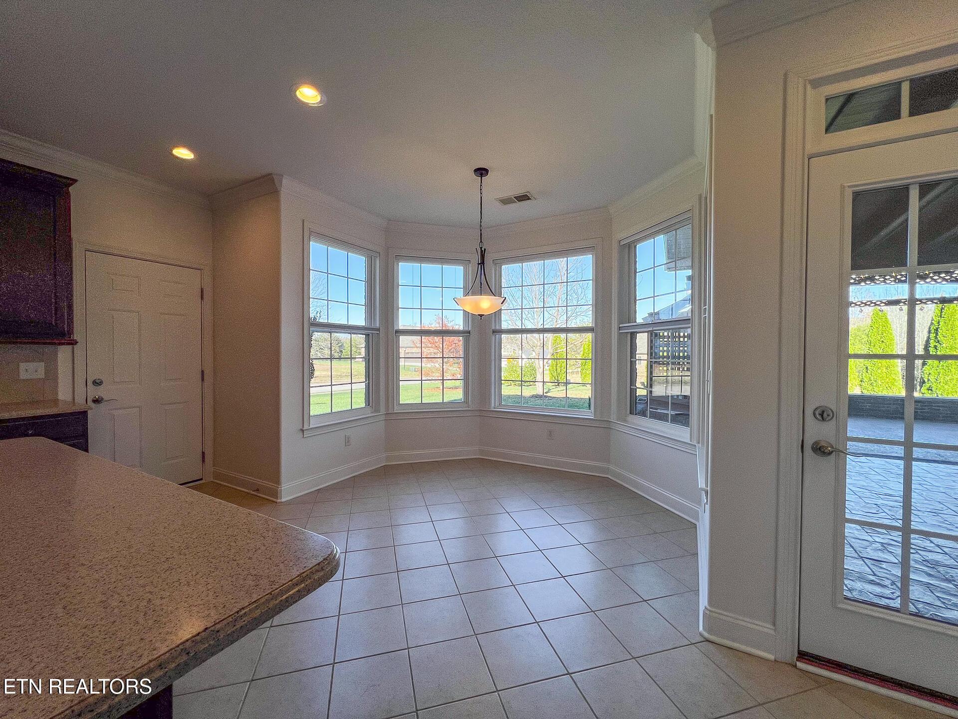 Fort Loudoun and Tellico Lake Real Estate - Image# 18