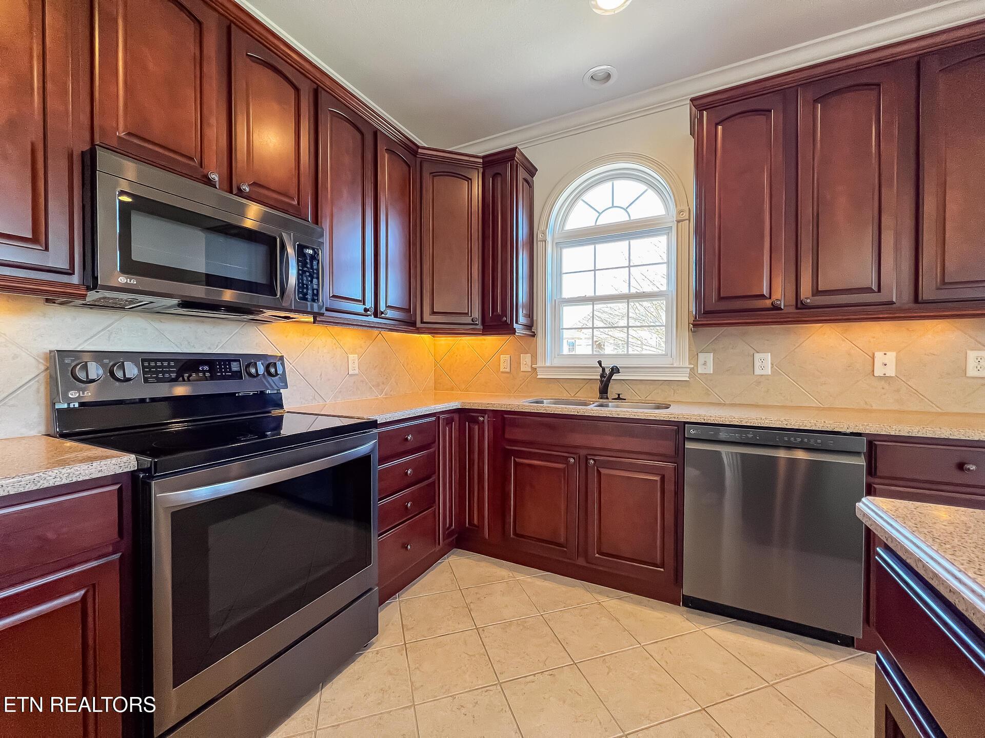 Fort Loudoun and Tellico Lake Real Estate - Image# 17