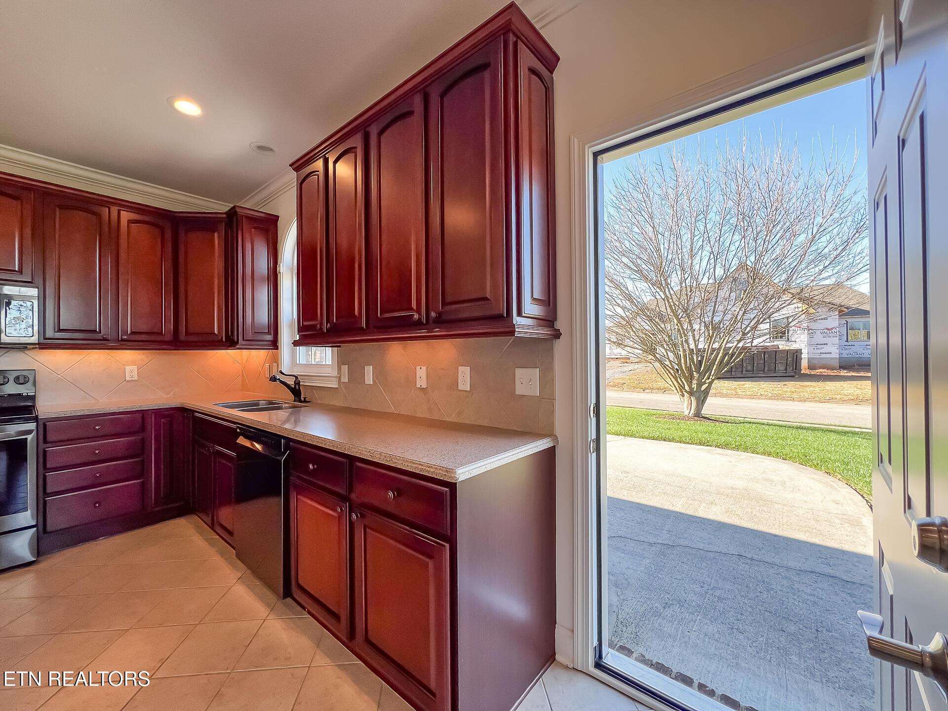 Fort Loudoun and Tellico Lake Real Estate - Image# 15