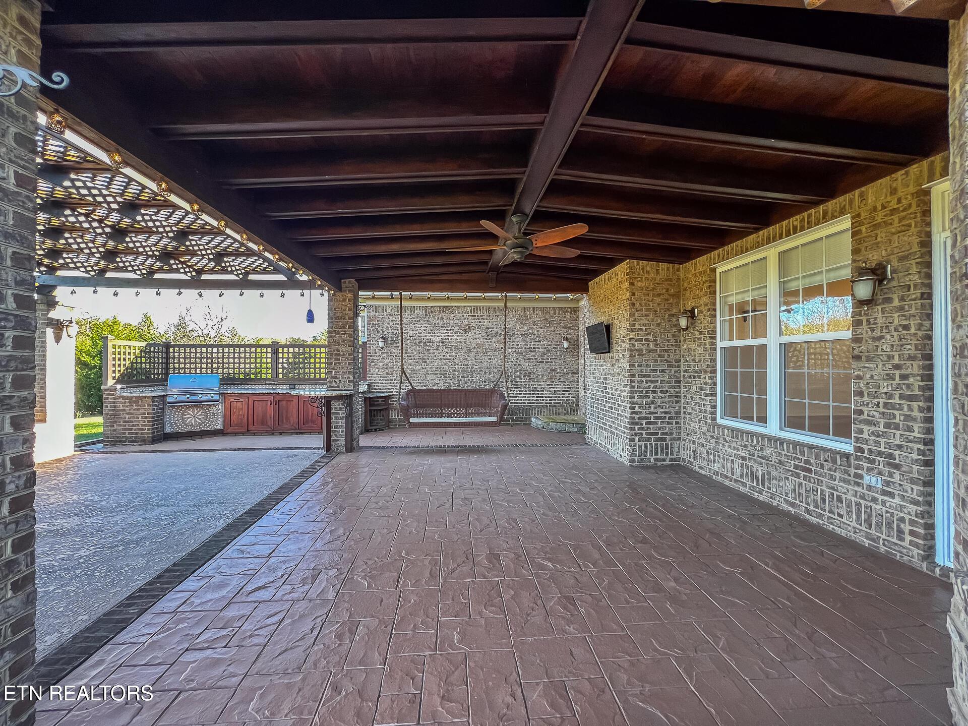 Fort Loudoun and Tellico Lake Real Estate - Image# 19