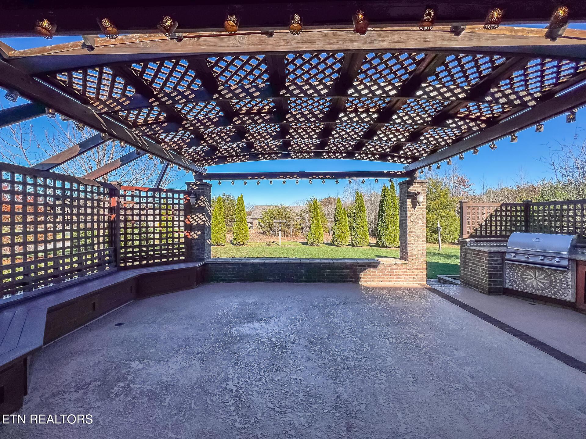 Fort Loudoun and Tellico Lake Real Estate - Image# 21