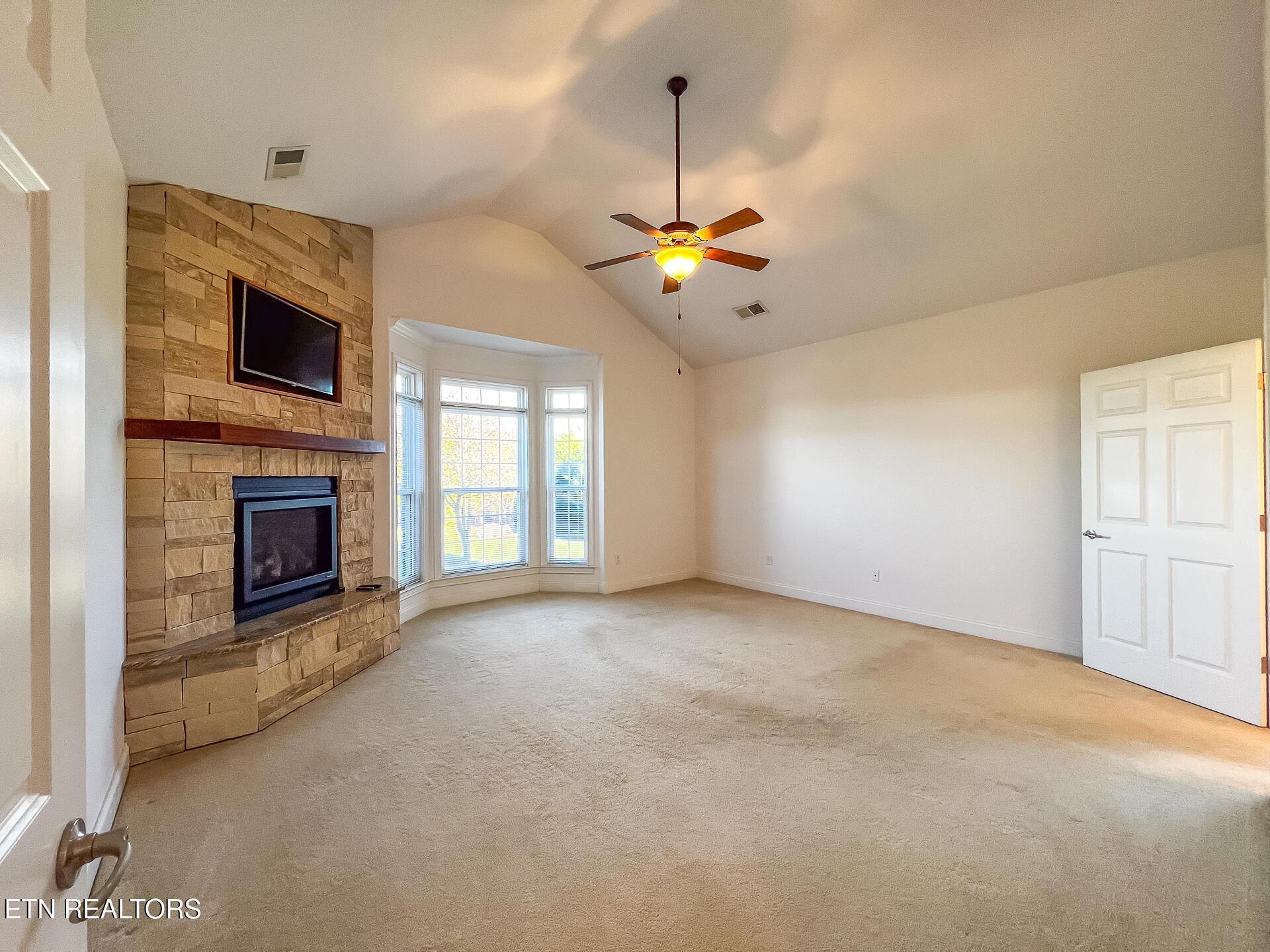 Fort Loudoun and Tellico Lake Real Estate - Image# 23