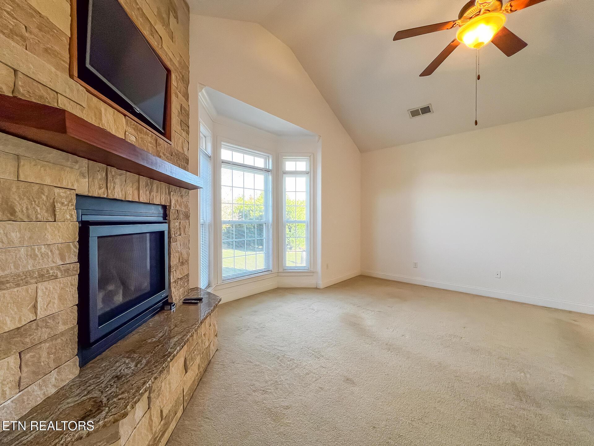 Fort Loudoun and Tellico Lake Real Estate - Image# 24