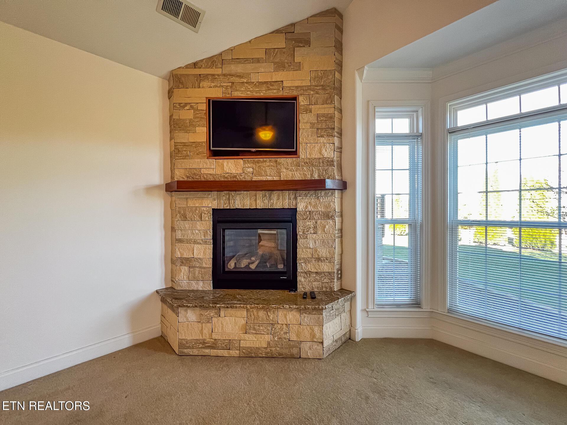 Fort Loudoun and Tellico Lake Real Estate - Image# 25