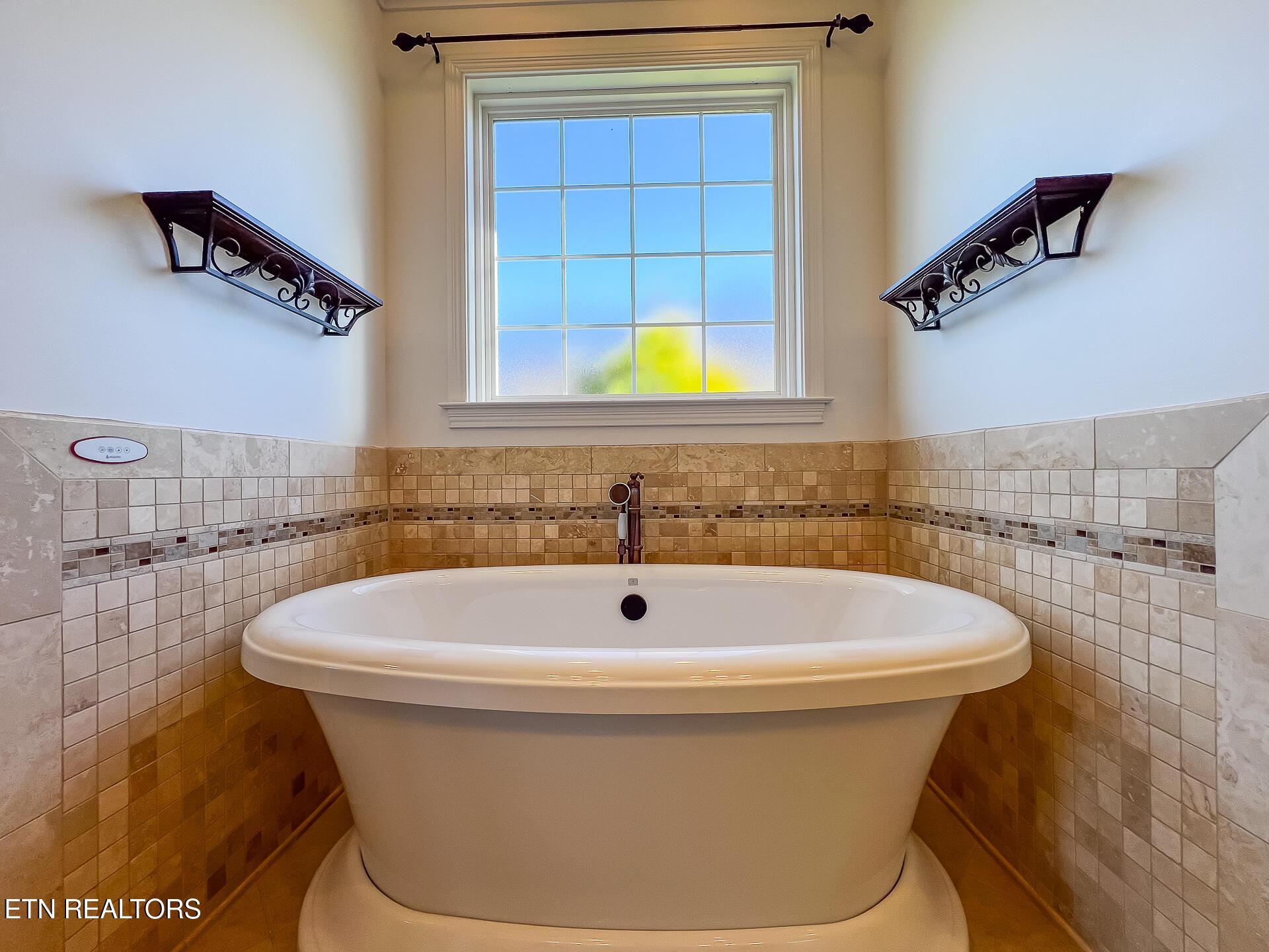 Fort Loudoun and Tellico Lake Real Estate - Image# 27