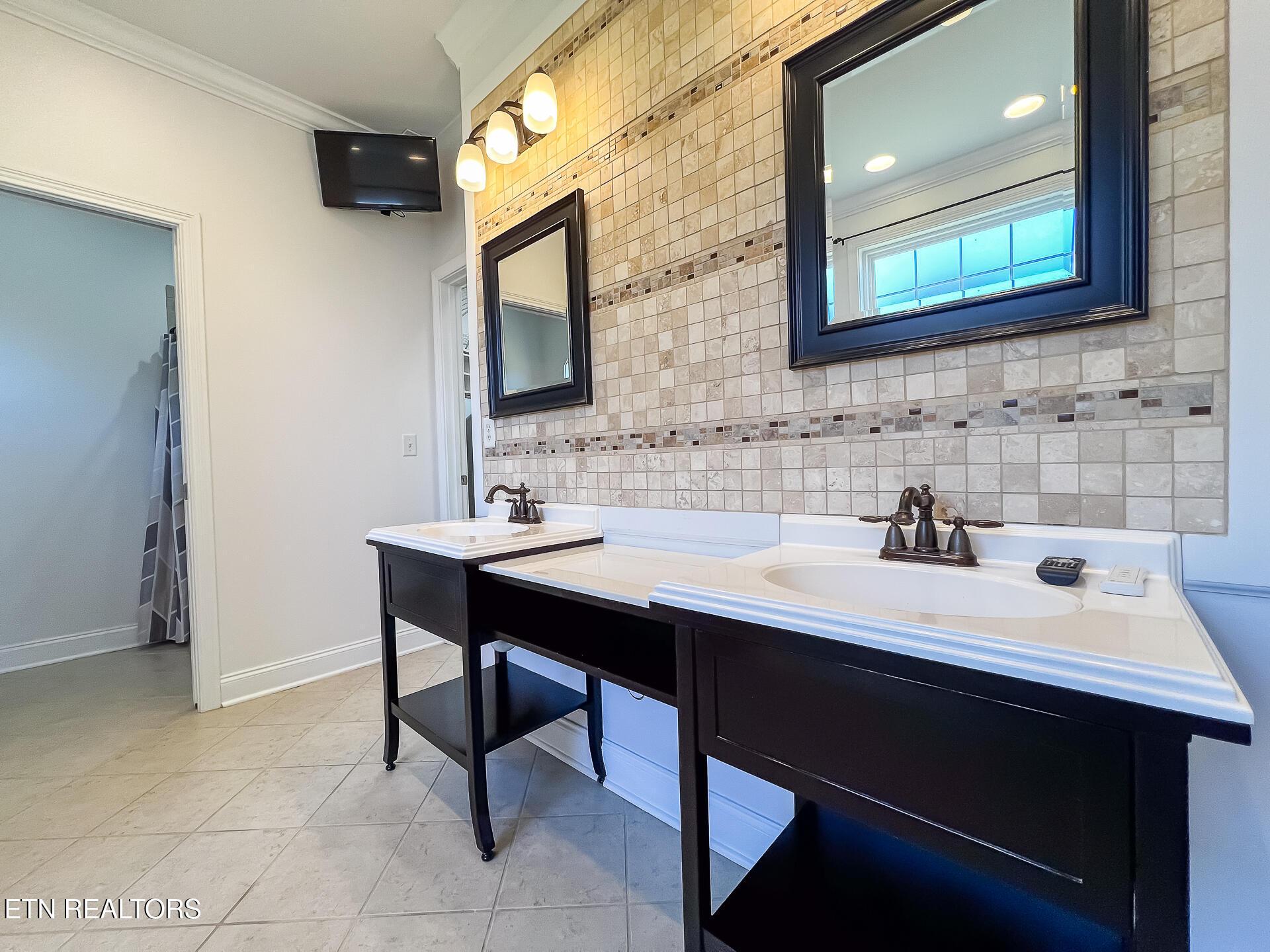 Fort Loudoun and Tellico Lake Real Estate - Image# 28