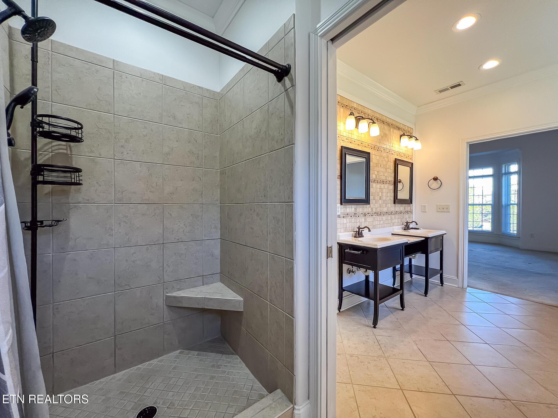 Fort Loudoun and Tellico Lake Real Estate - Image# 29