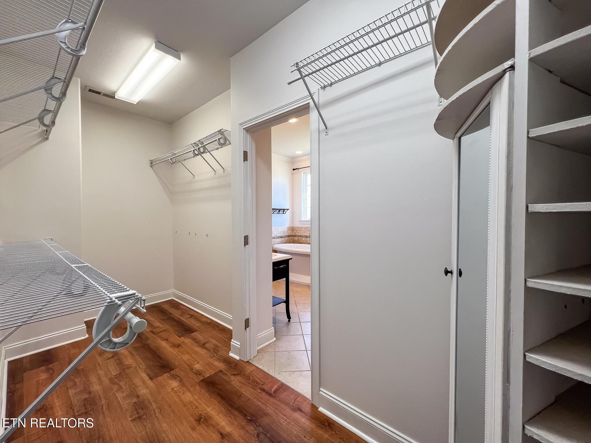 Fort Loudoun and Tellico Lake Real Estate - Image# 31