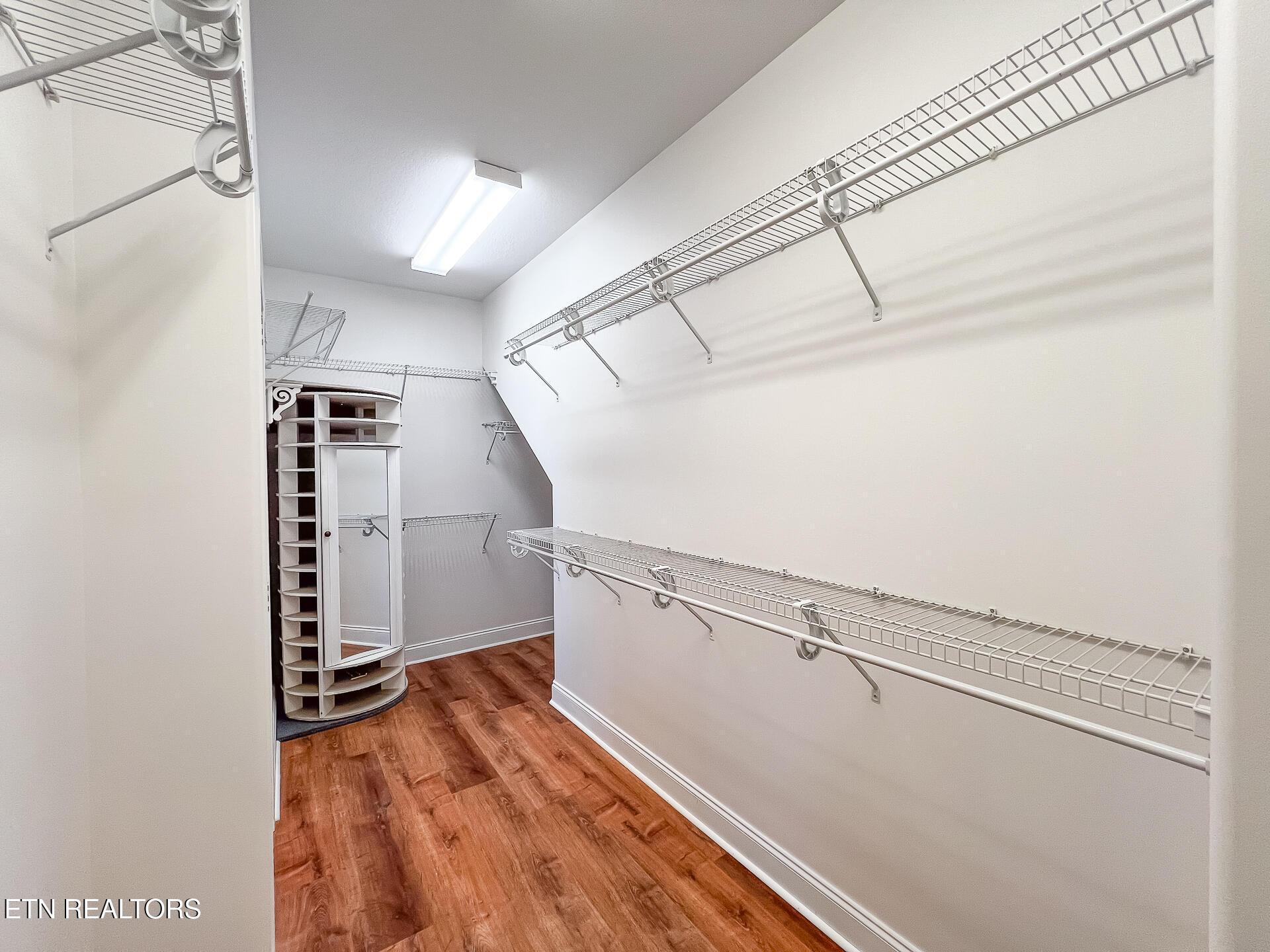 Fort Loudoun and Tellico Lake Real Estate - Image# 32