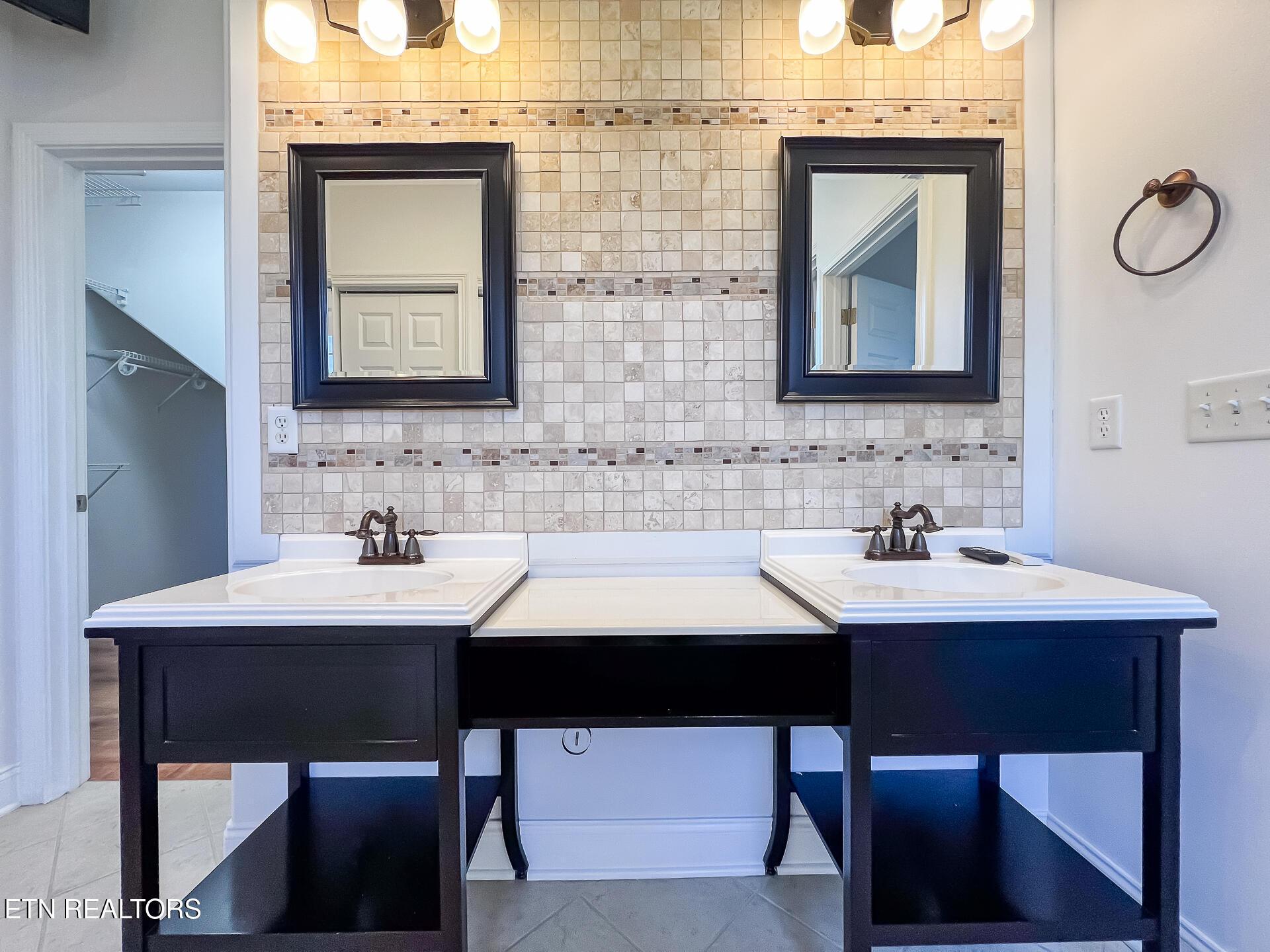 Fort Loudoun and Tellico Lake Real Estate - Image# 30