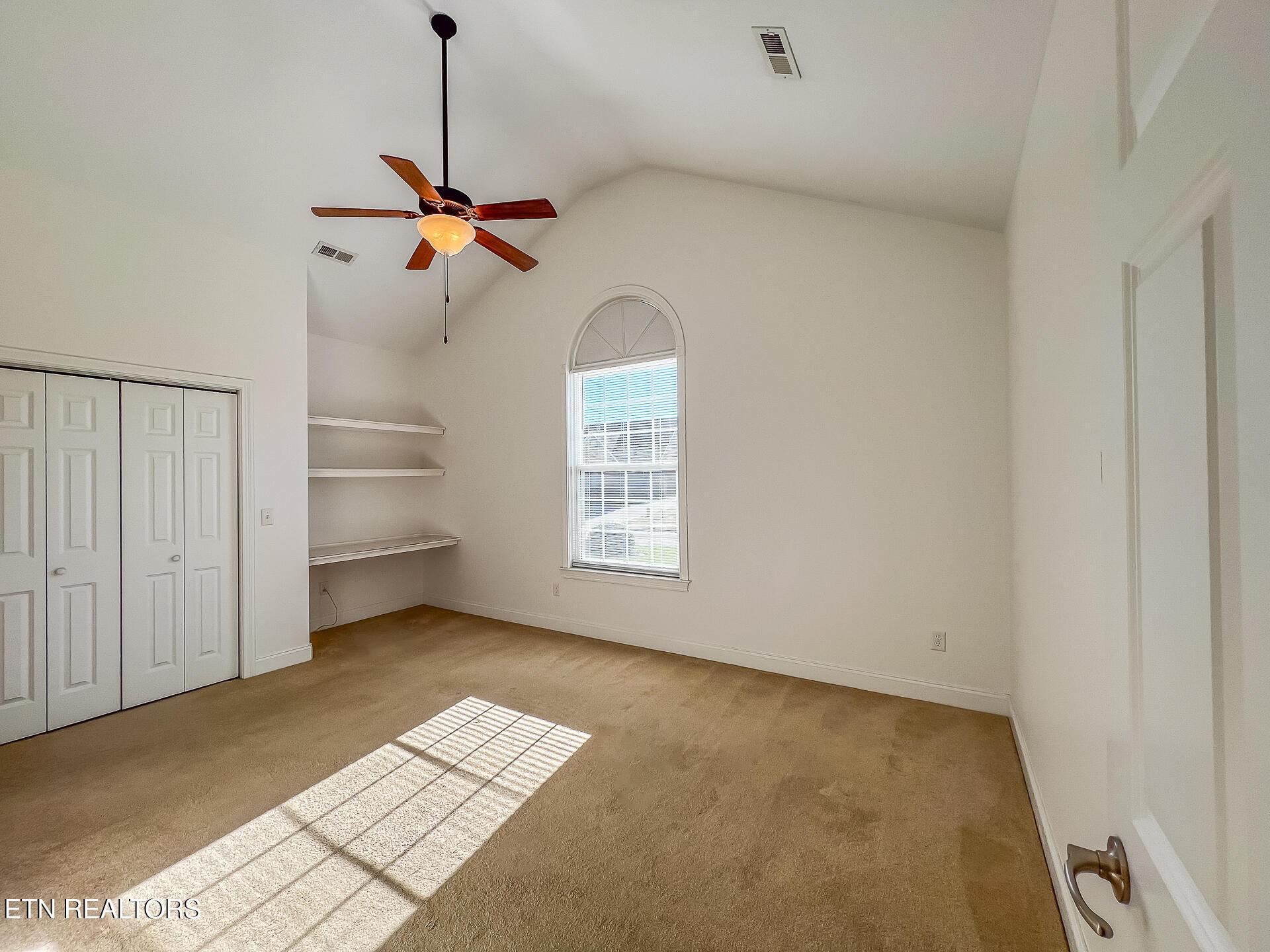 Fort Loudoun and Tellico Lake Real Estate - Image# 34