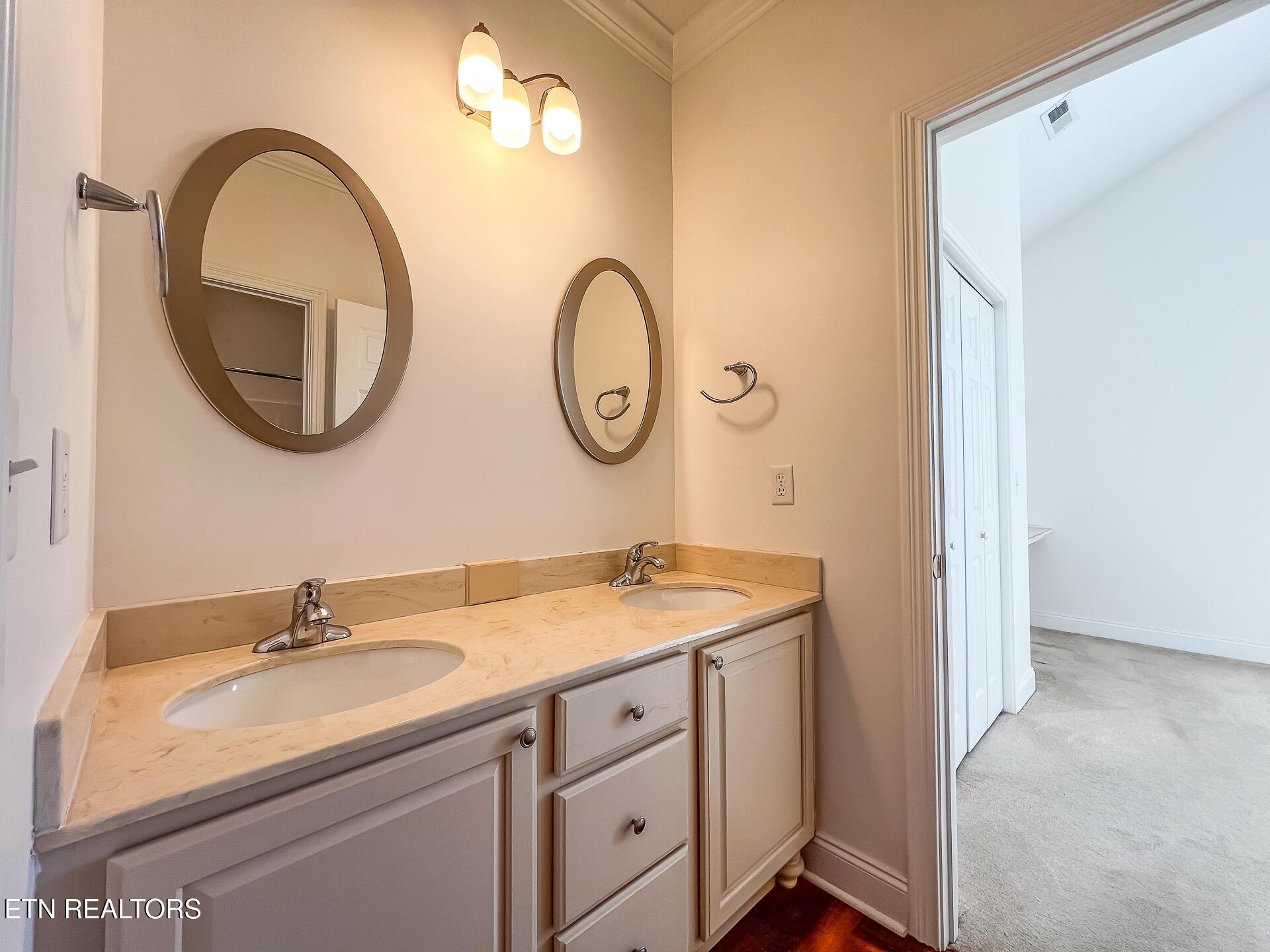 Fort Loudoun and Tellico Lake Real Estate - Image# 35