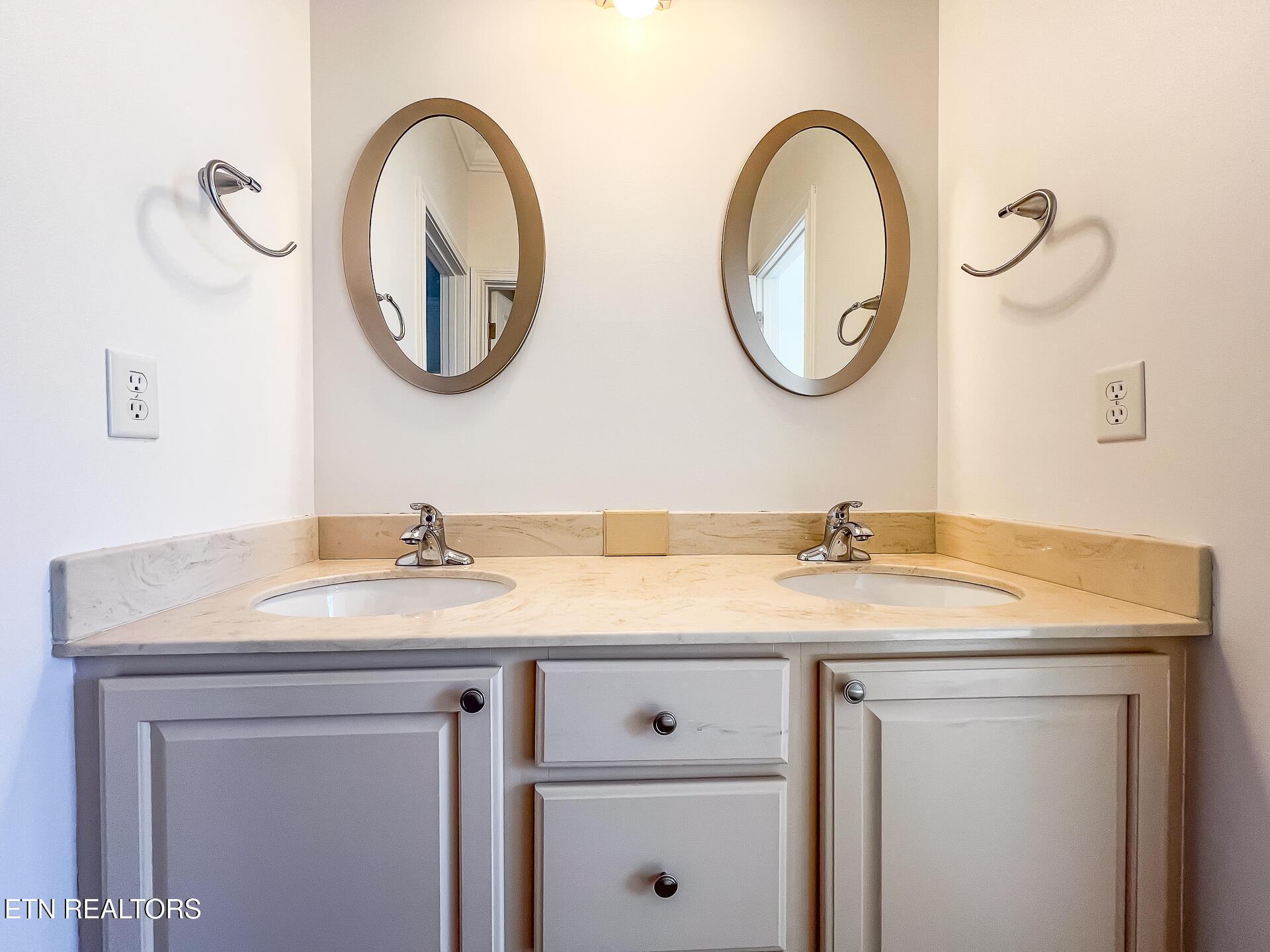 Fort Loudoun and Tellico Lake Real Estate - Image# 36