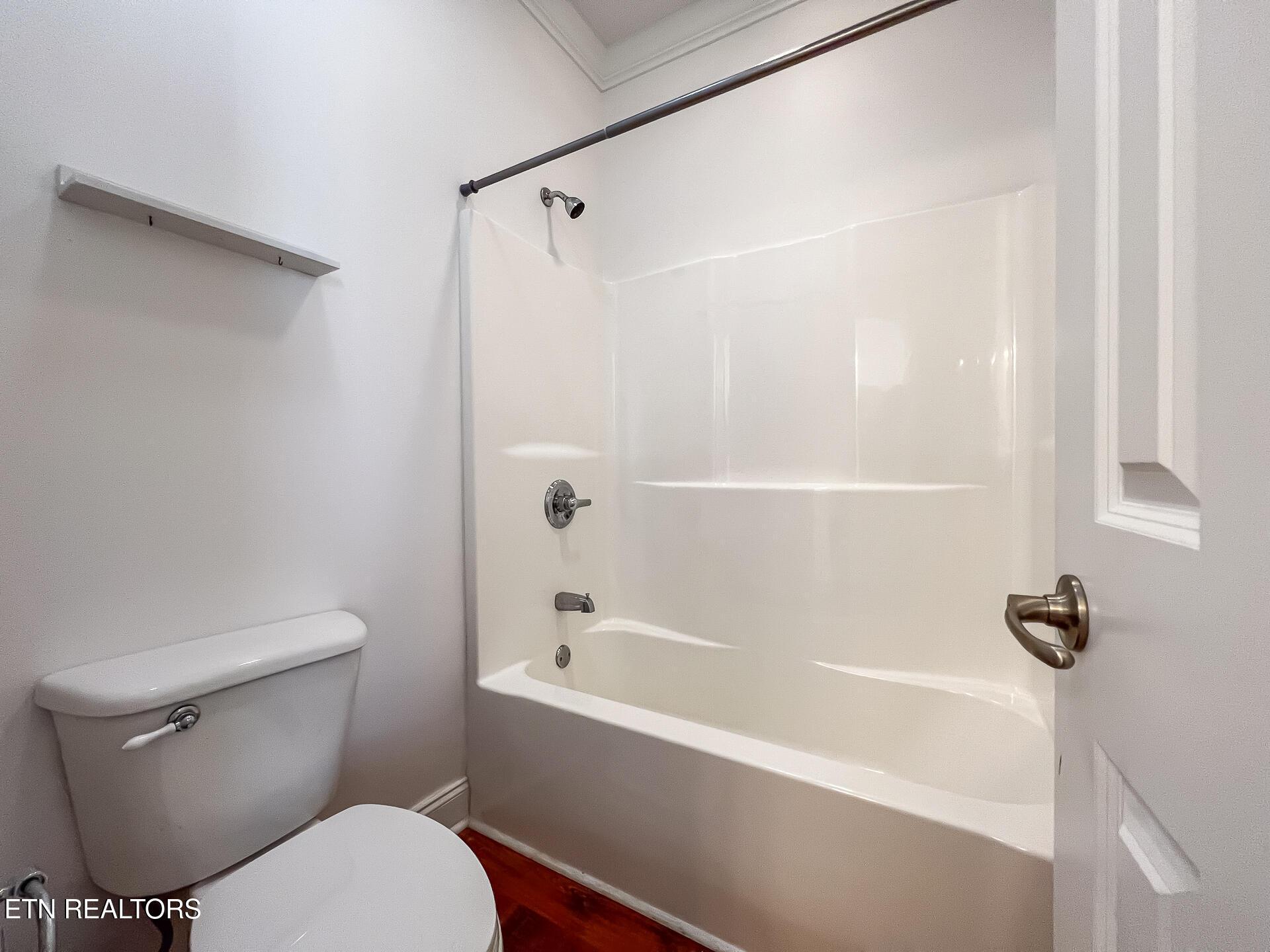 Fort Loudoun and Tellico Lake Real Estate - Image# 37