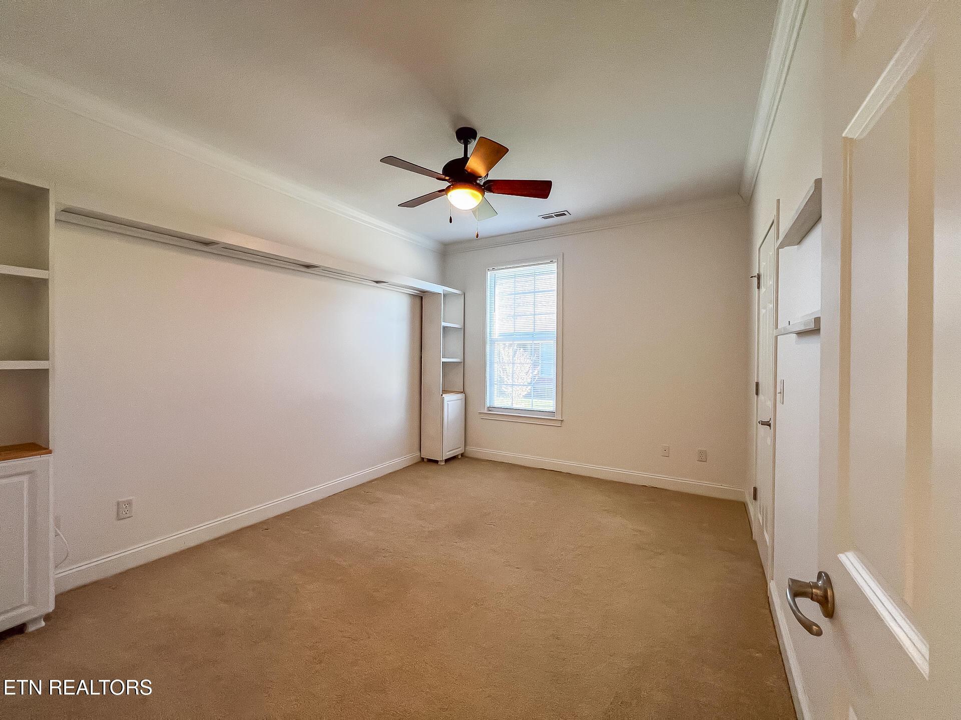 Fort Loudoun and Tellico Lake Real Estate - Image# 38