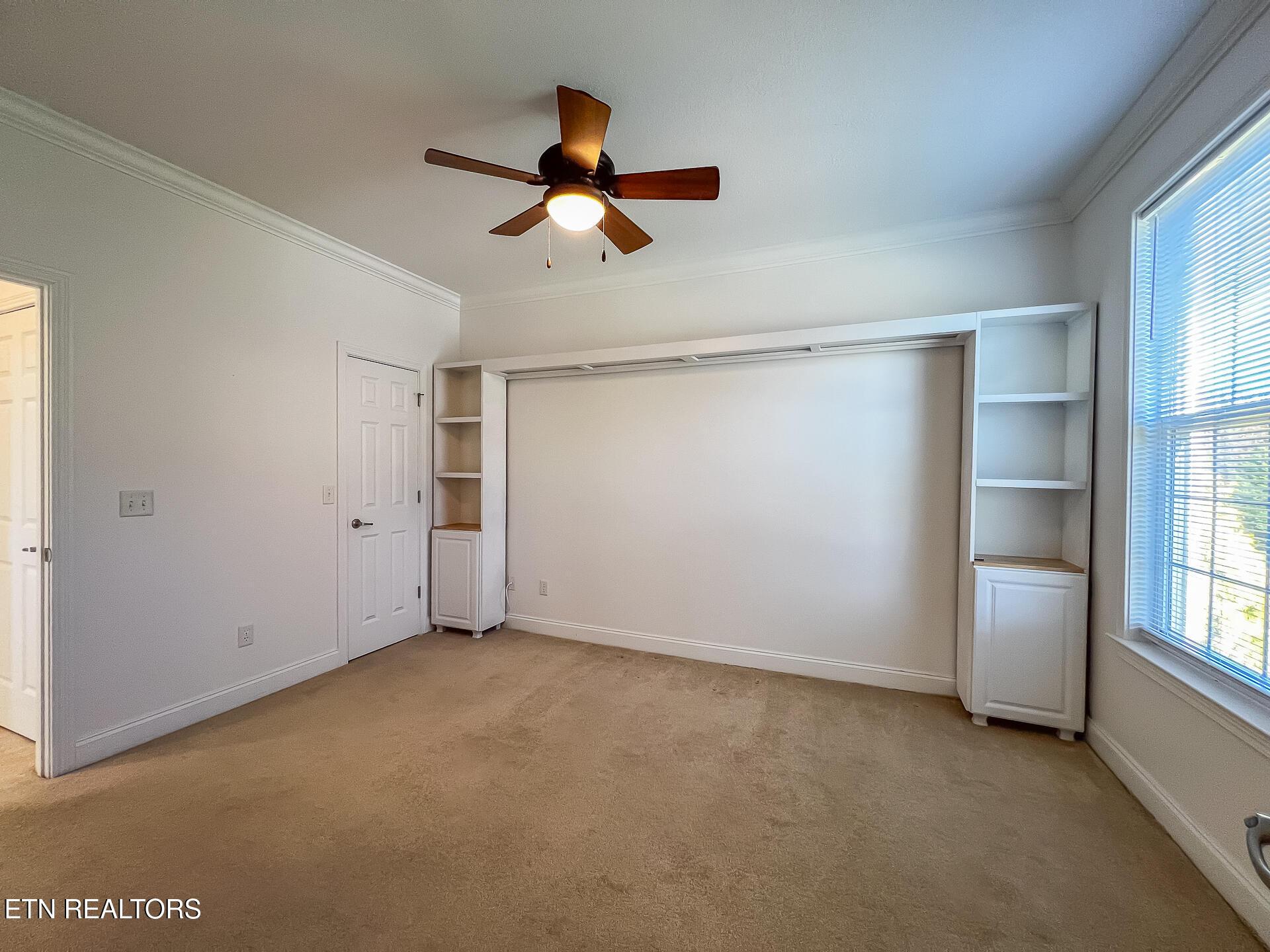 Fort Loudoun and Tellico Lake Real Estate - Image# 39