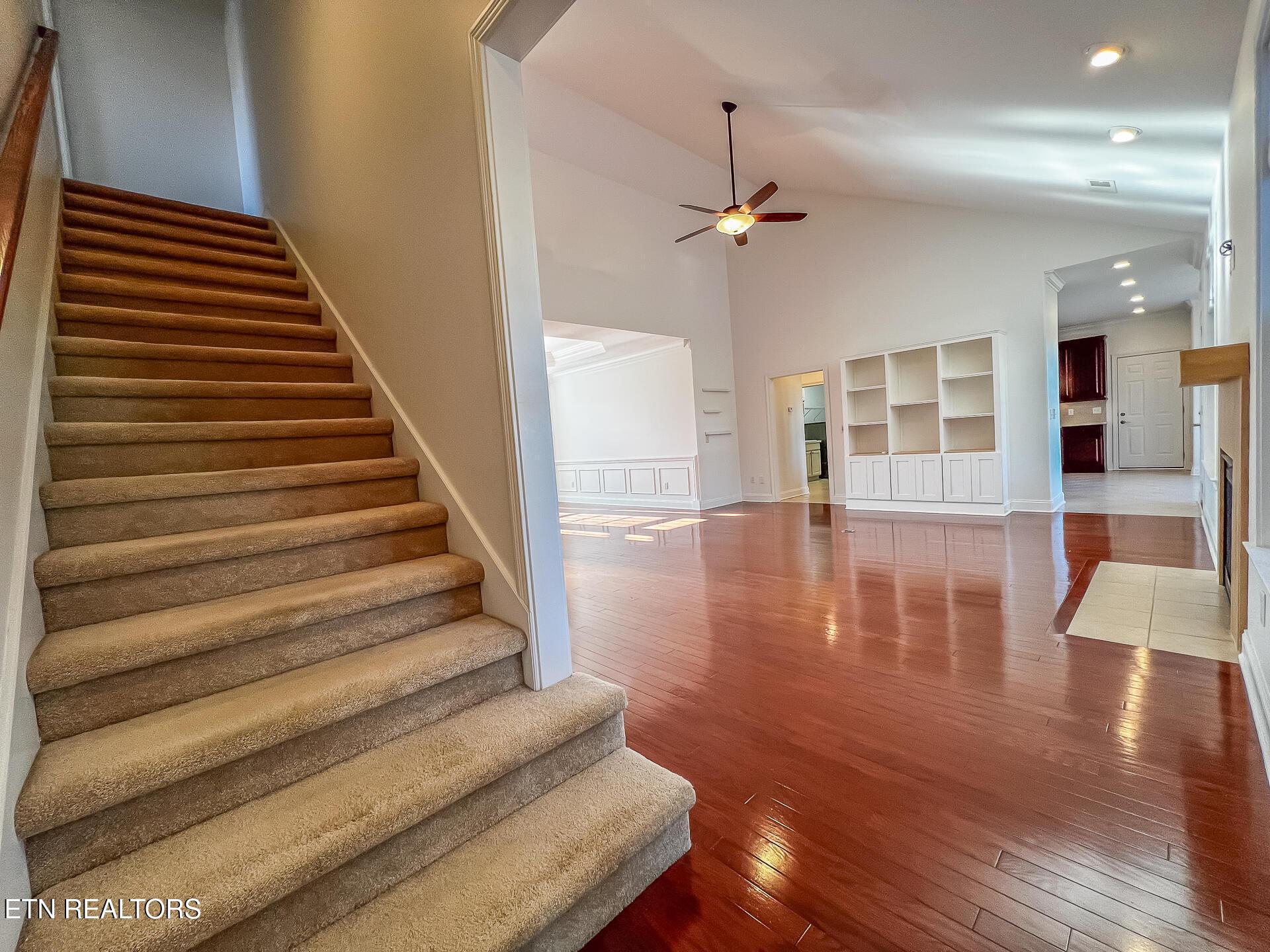 Fort Loudoun and Tellico Lake Real Estate - Image# 40