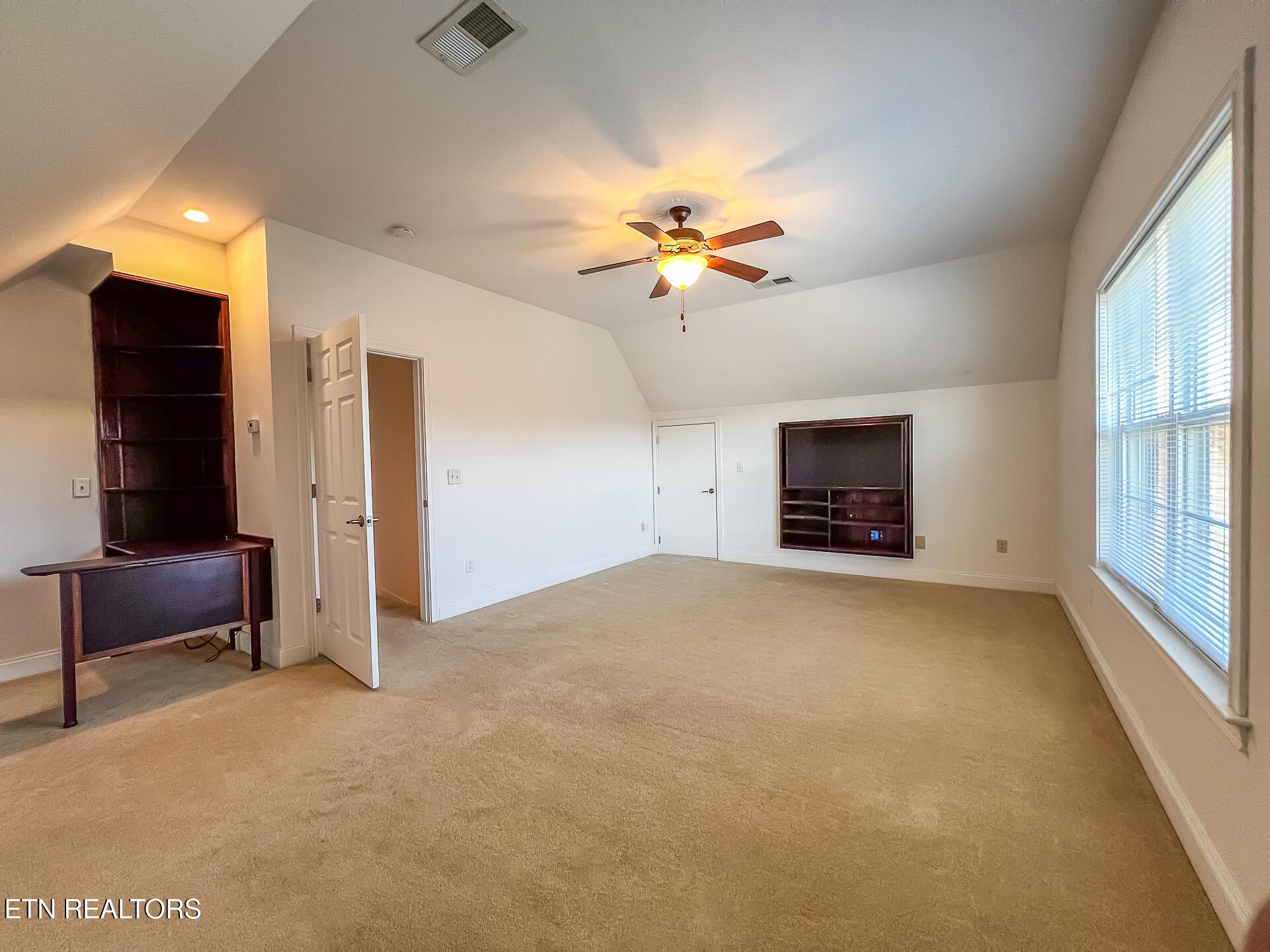 Fort Loudoun and Tellico Lake Real Estate - Image# 41