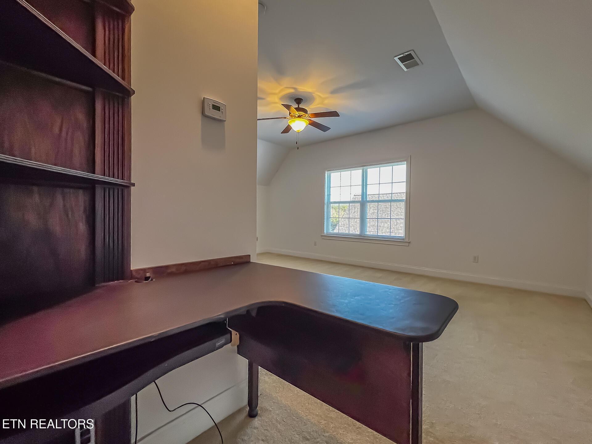 Fort Loudoun and Tellico Lake Real Estate - Image# 42