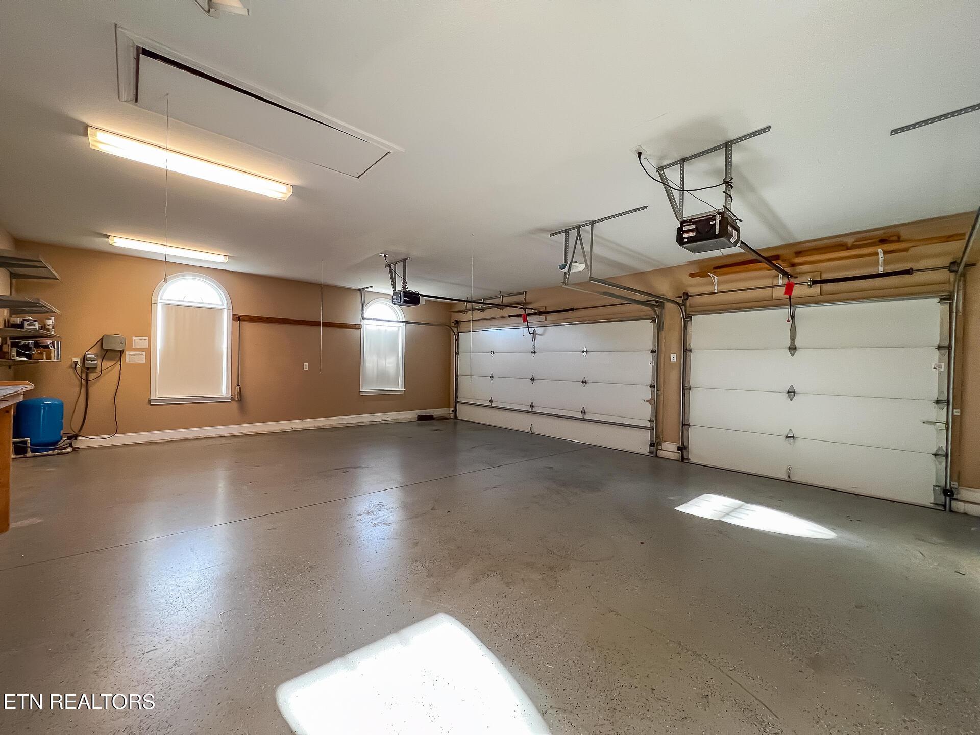 Fort Loudoun and Tellico Lake Real Estate - Image# 43