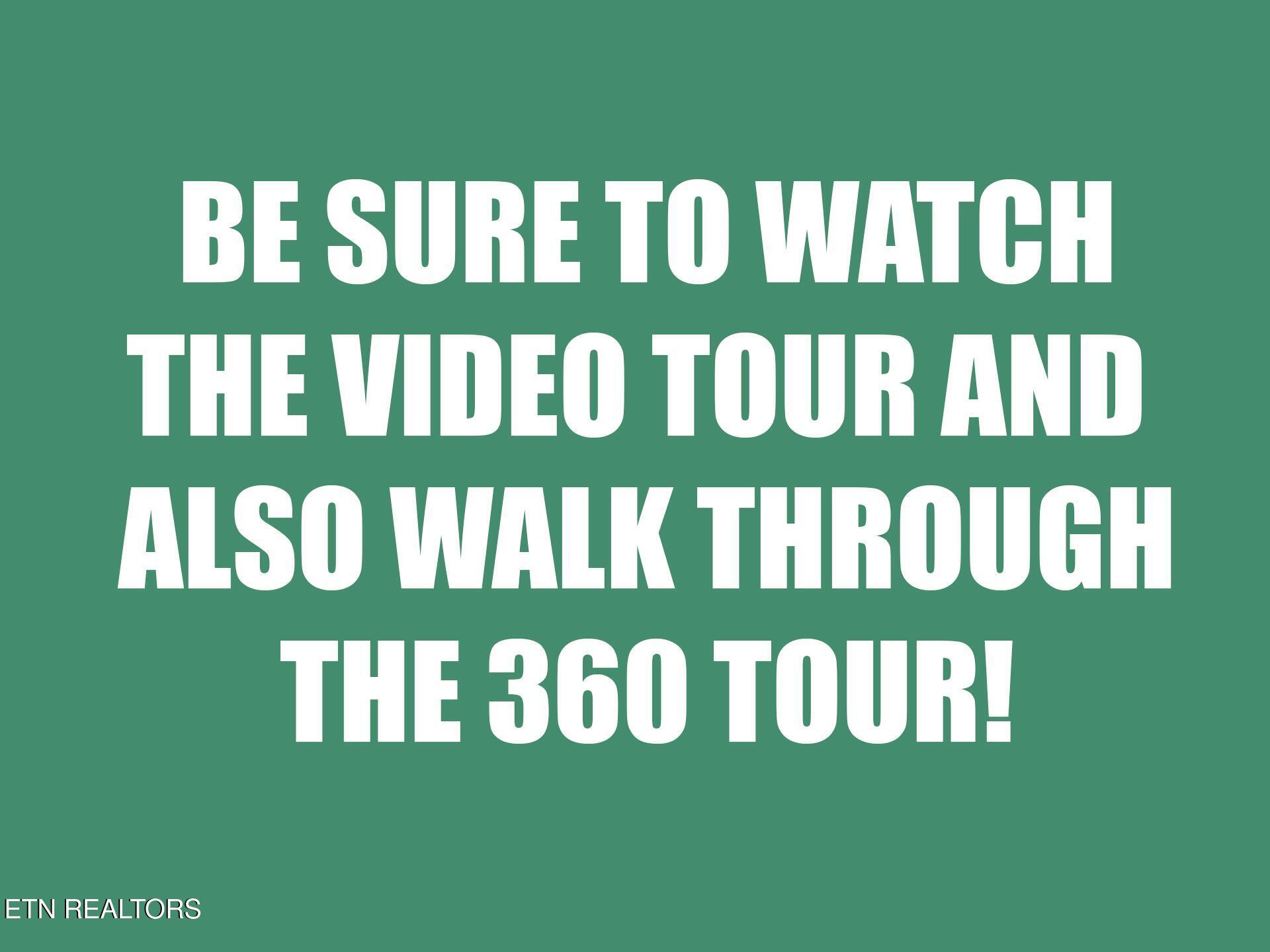 Fort Loudoun and Tellico Lake Real Estate - Image# 49