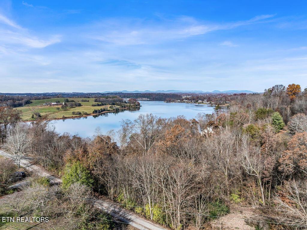 Fort Loudoun and Tellico Lake Real Estate - Image# 5
