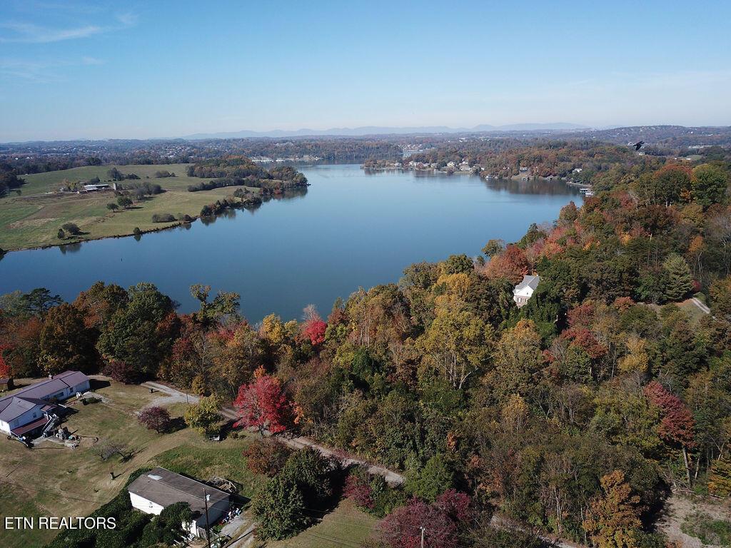 Fort Loudoun and Tellico Lake Real Estate - Image# 10