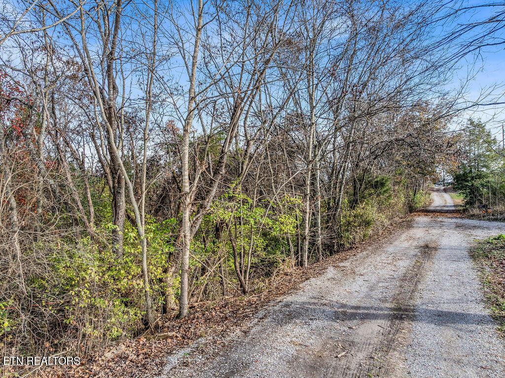 Fort Loudoun and Tellico Lake Real Estate - Image# 7