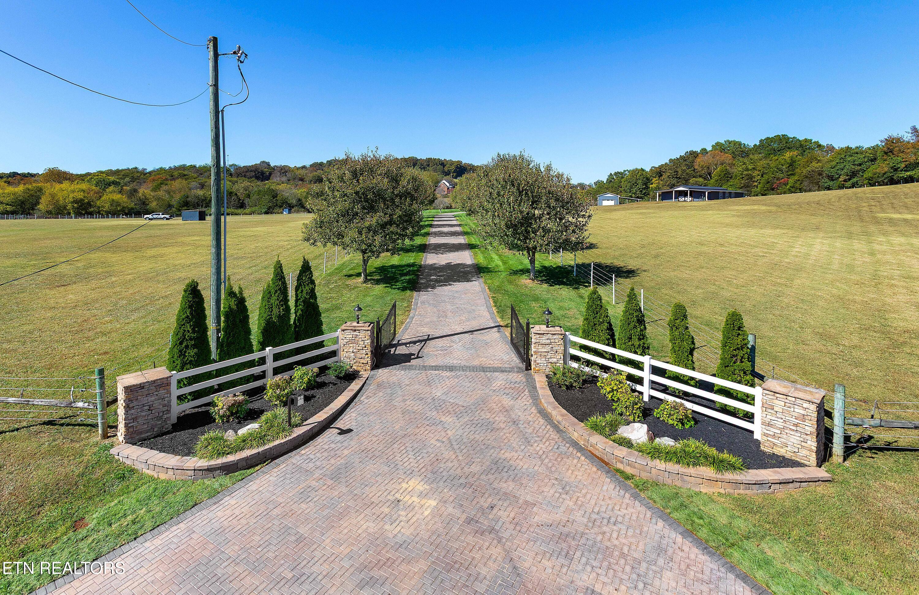 Fort Loudoun and Tellico Lake Real Estate - Image# 3