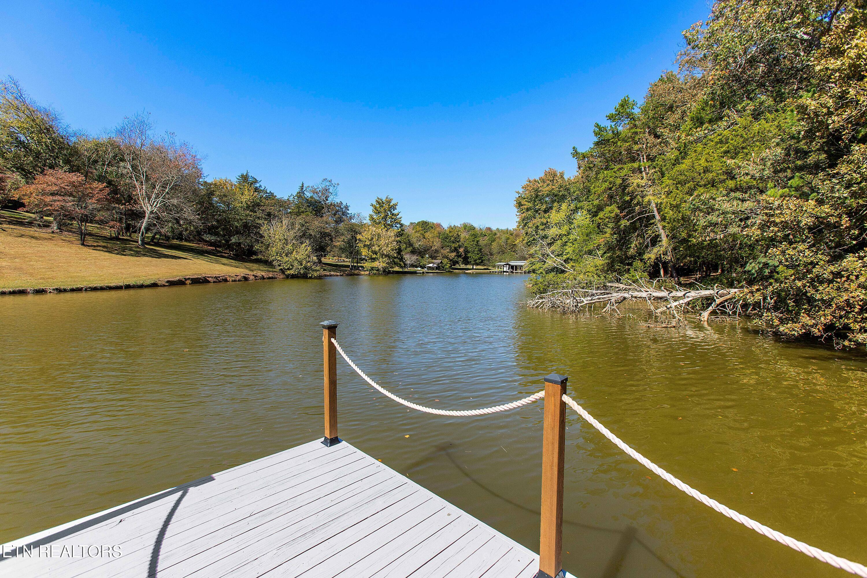 Fort Loudoun and Tellico Lake Real Estate - Image# 40