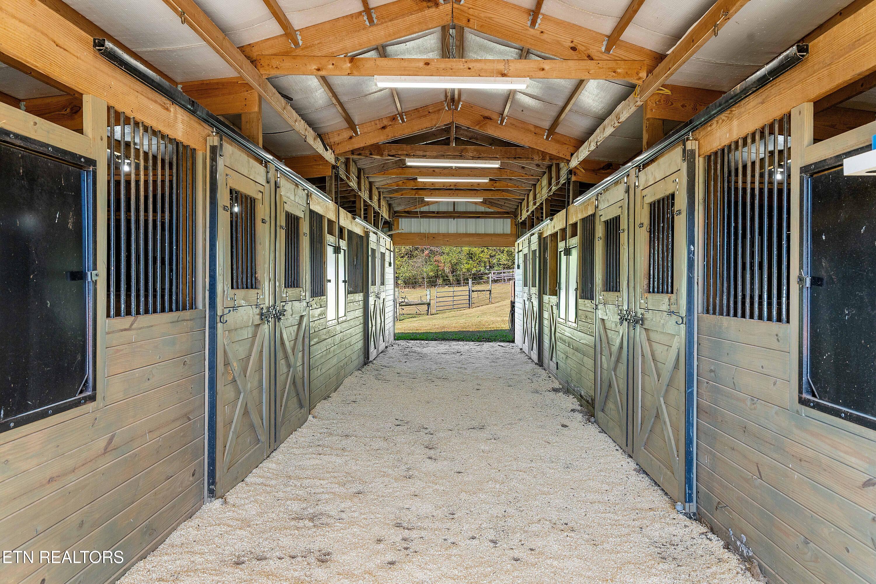 Fort Loudoun and Tellico Lake Real Estate - Image# 44