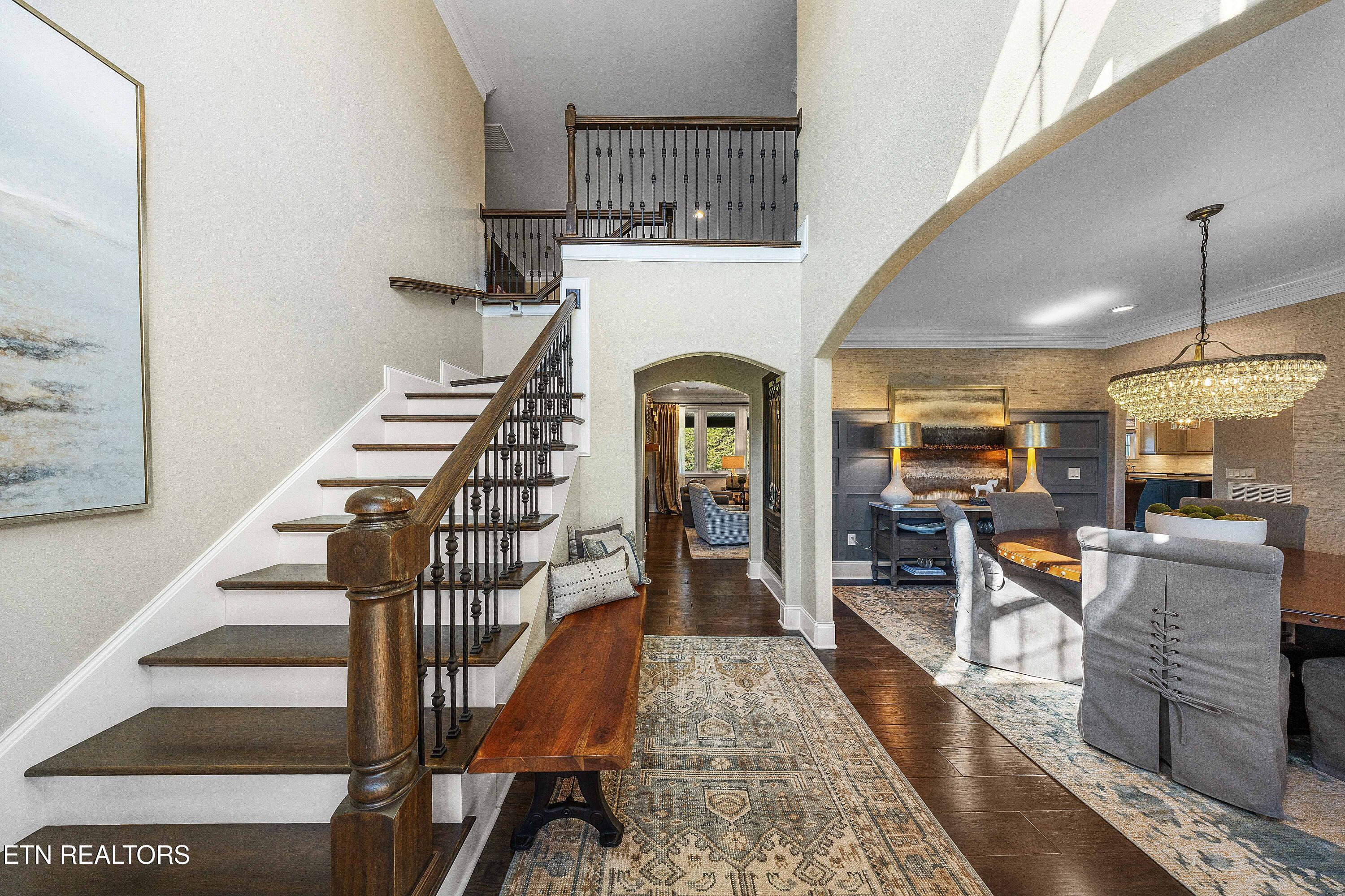 Fort Loudoun and Tellico Lake Real Estate - Image# 5