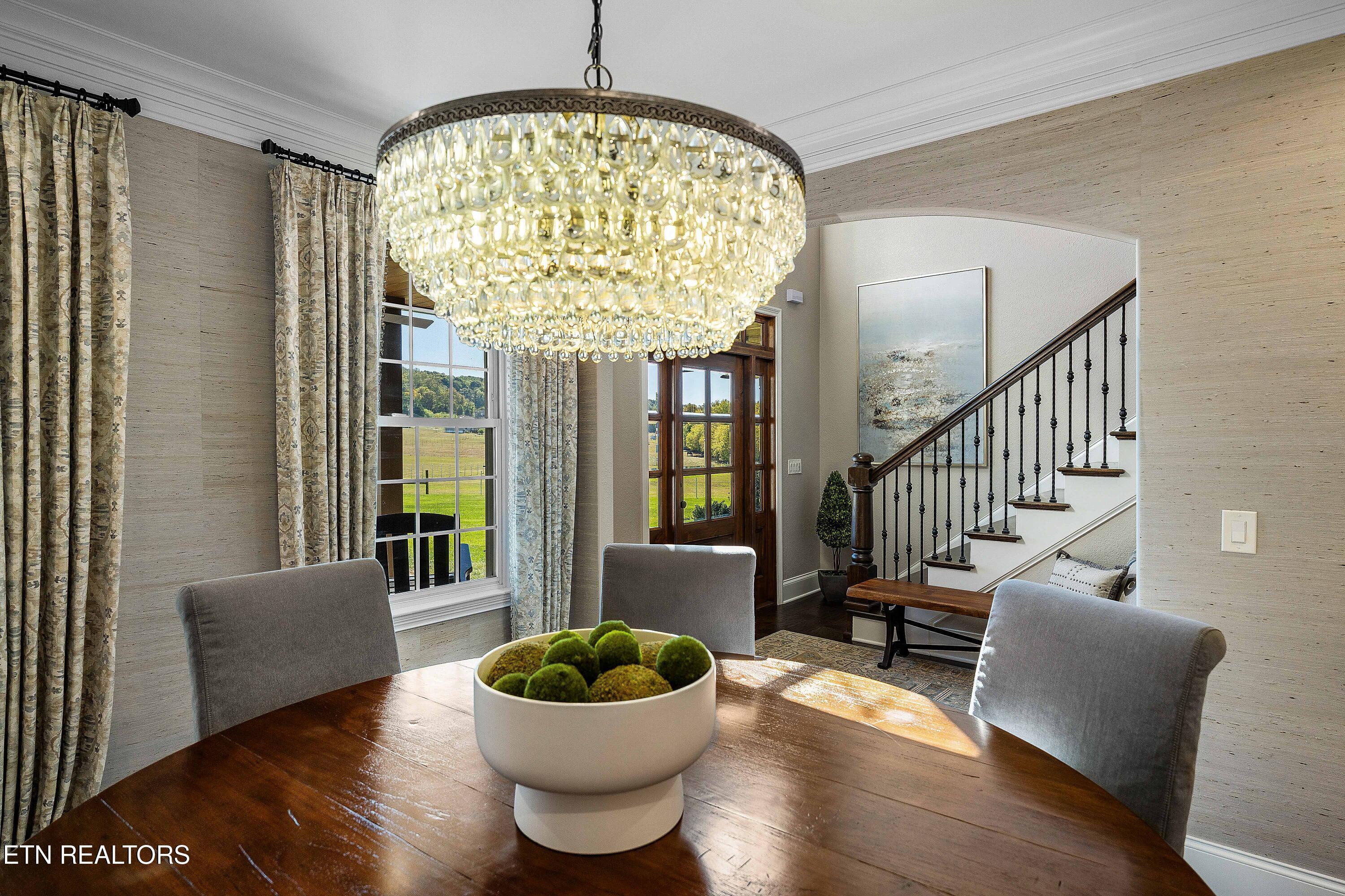 Fort Loudoun and Tellico Lake Real Estate - Image# 15