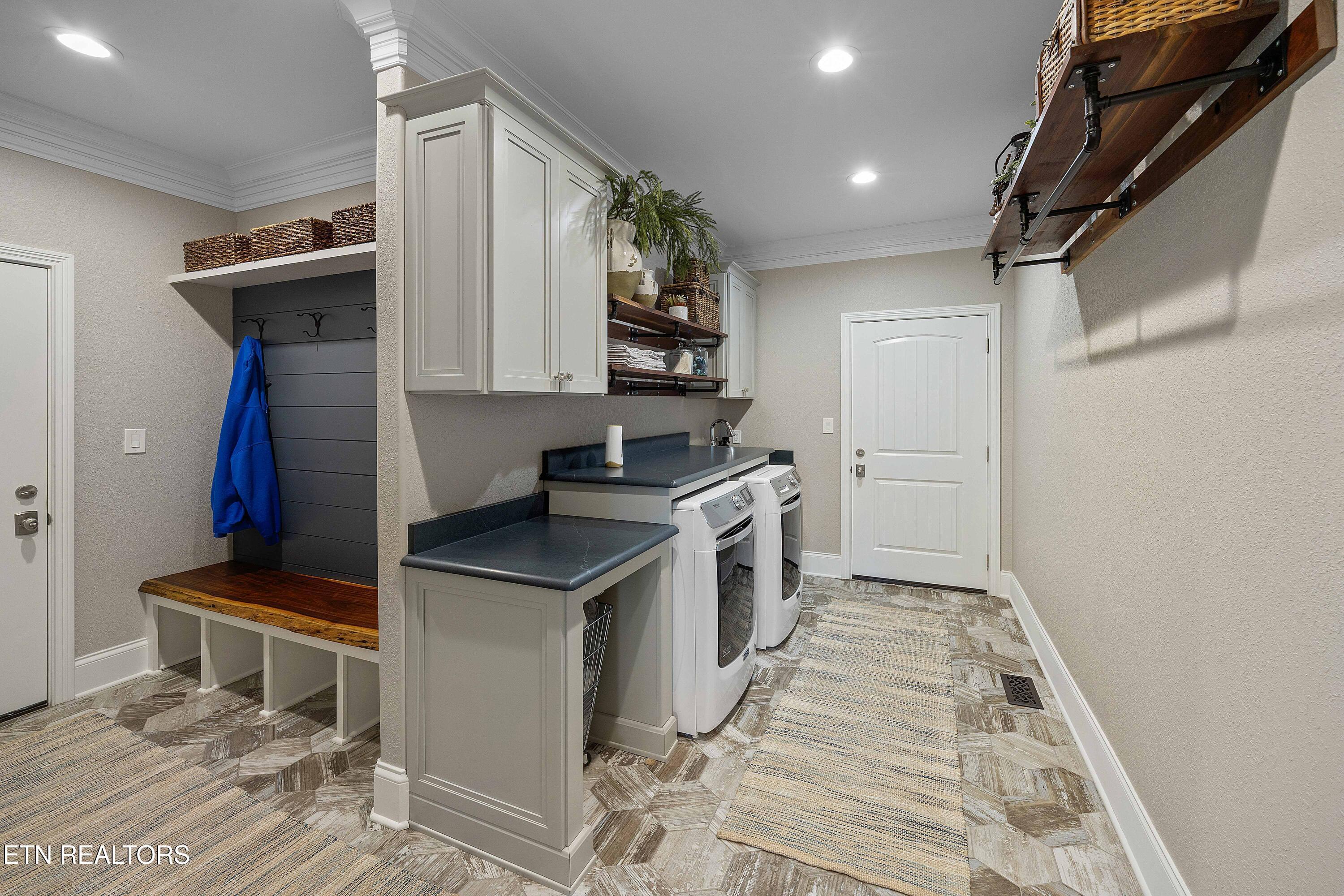 Fort Loudoun and Tellico Lake Real Estate - Image# 14