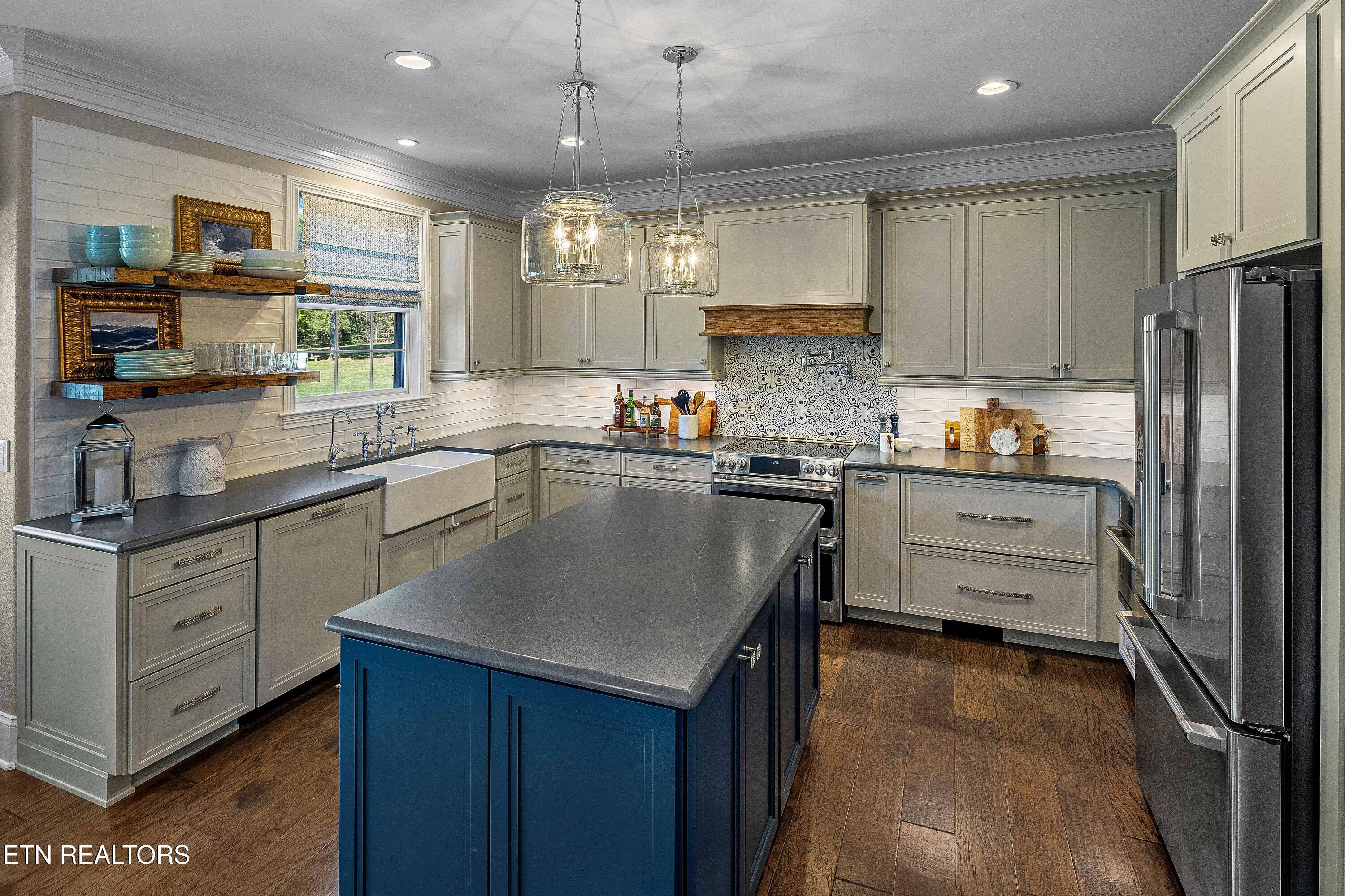 Fort Loudoun and Tellico Lake Real Estate - Image# 8