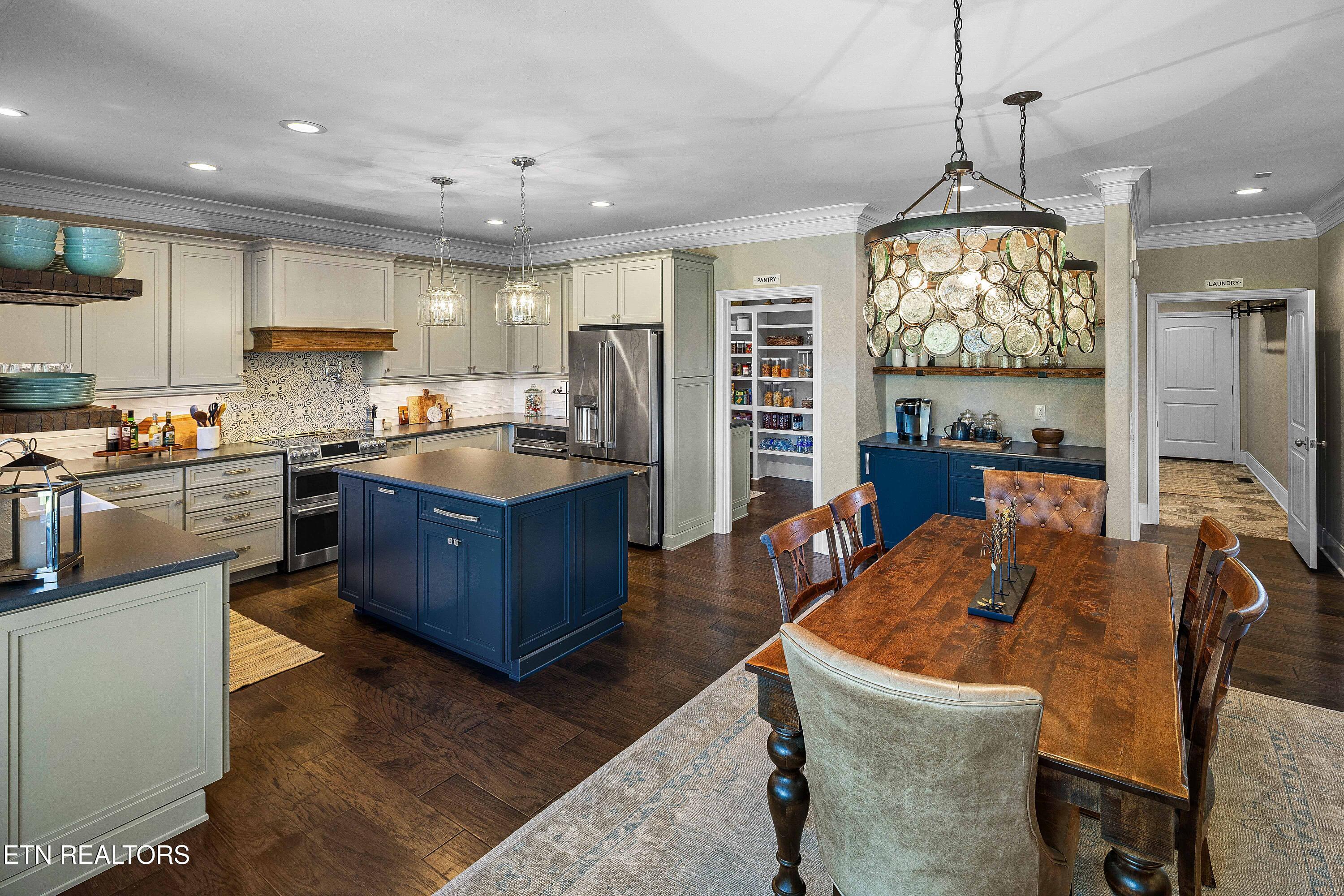 Fort Loudoun and Tellico Lake Real Estate - Image# 9