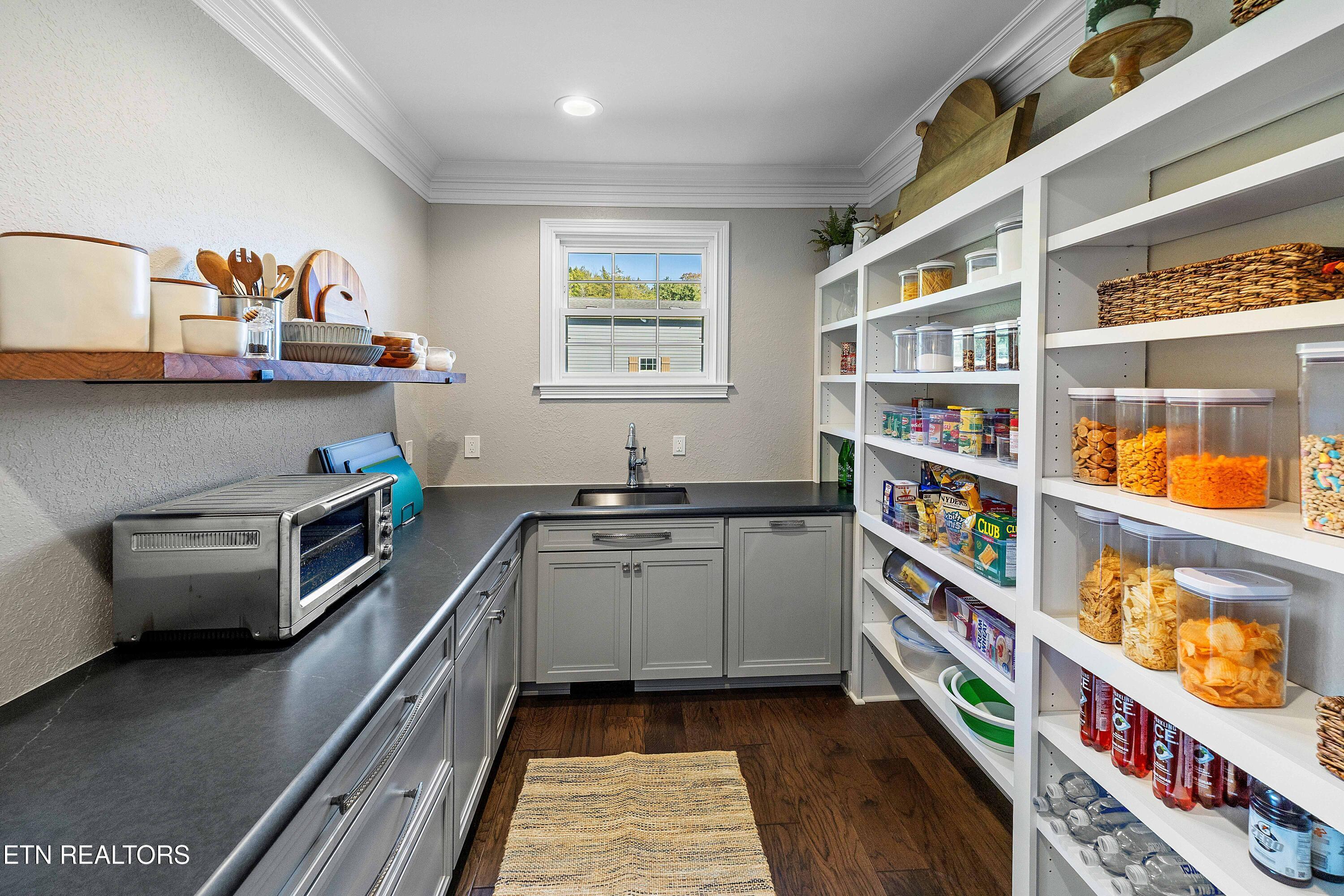 Fort Loudoun and Tellico Lake Real Estate - Image# 13