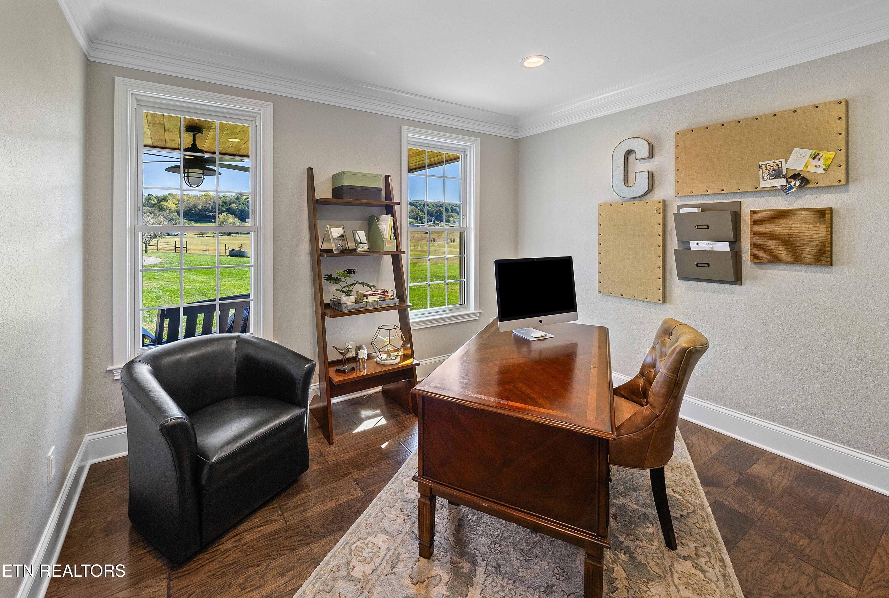 Fort Loudoun and Tellico Lake Real Estate - Image# 16