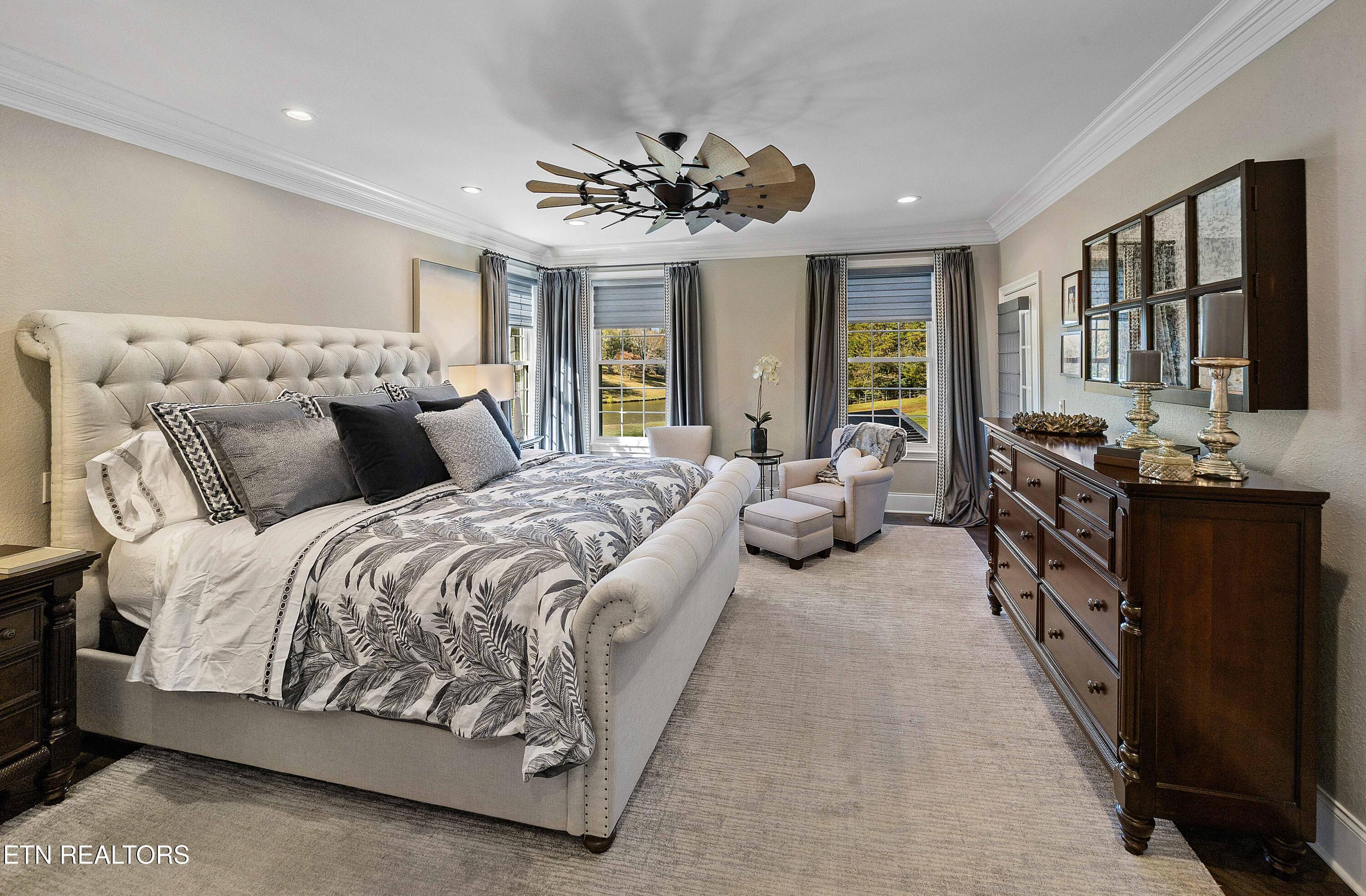 Fort Loudoun and Tellico Lake Real Estate - Image# 18